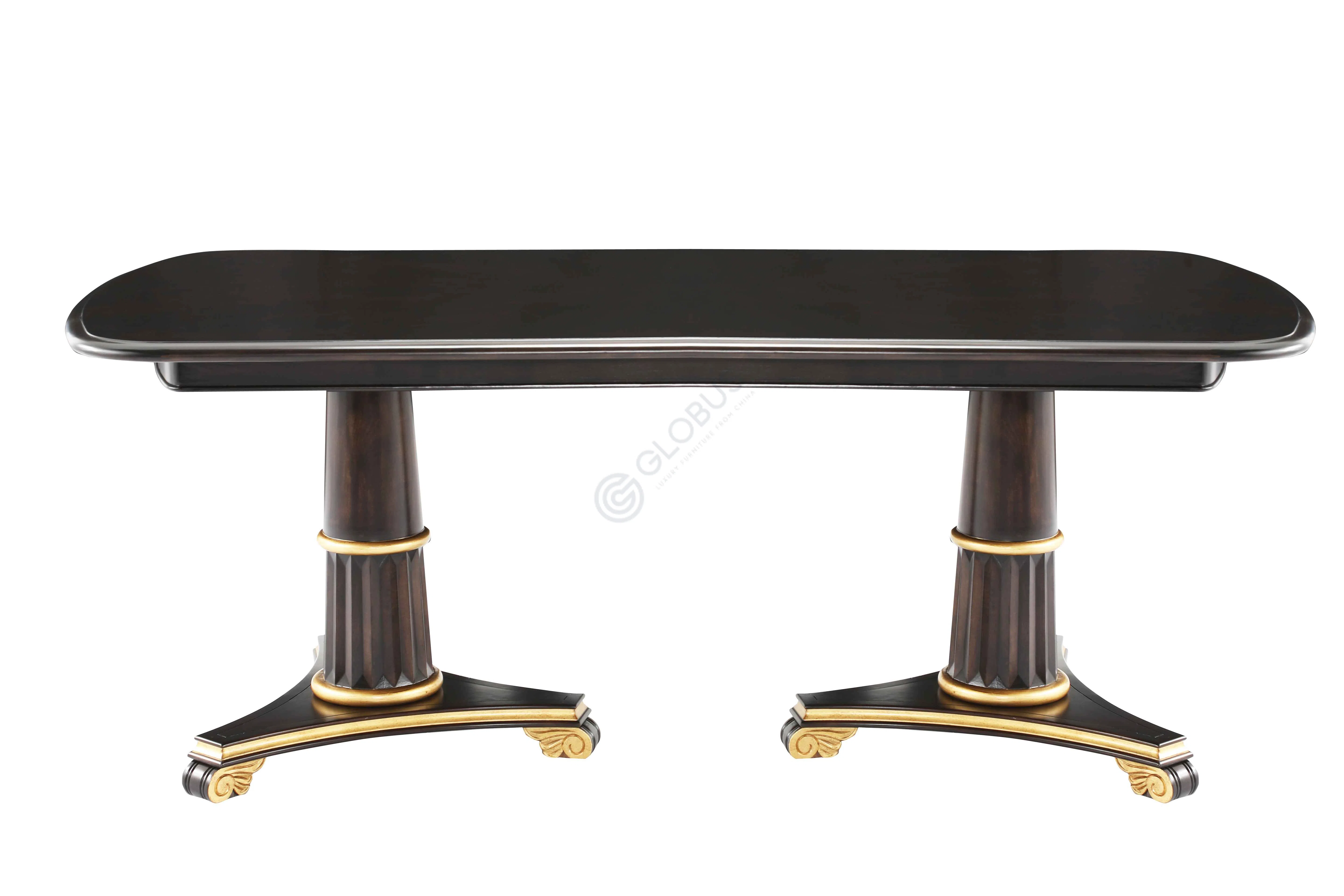 Обеденный стол Piergiovanni