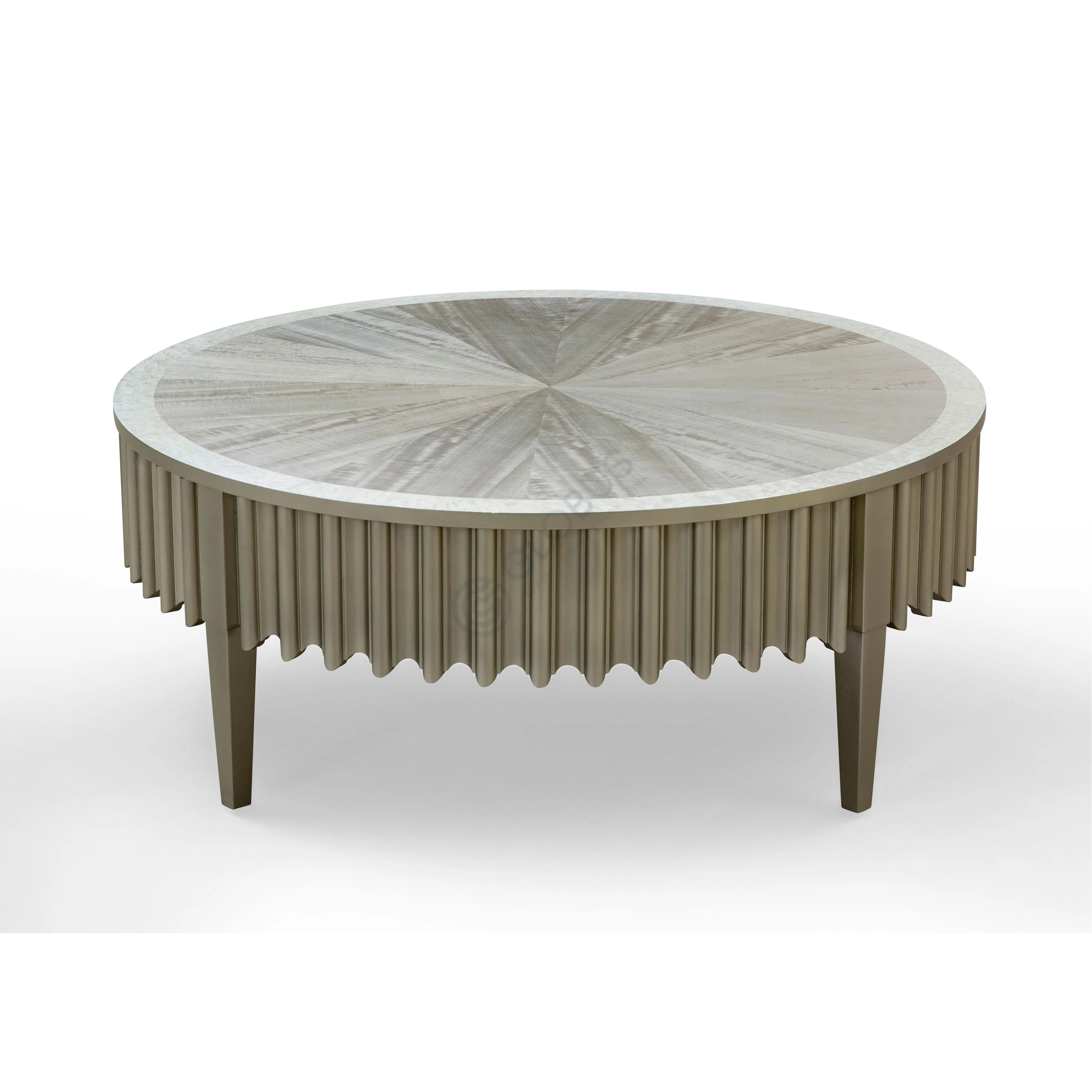 Журнальный столик Musmeci