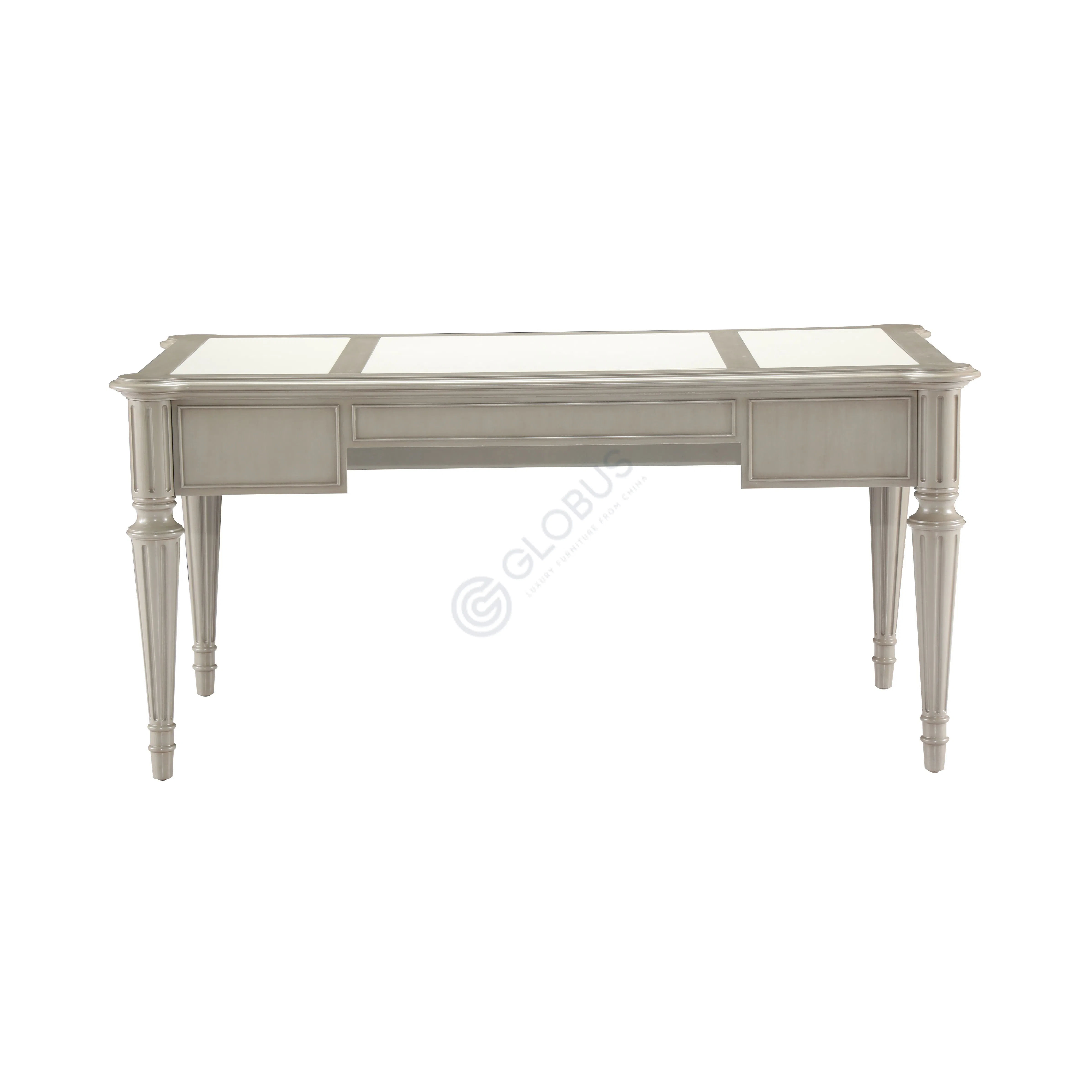 Стол для кабинета Kessy