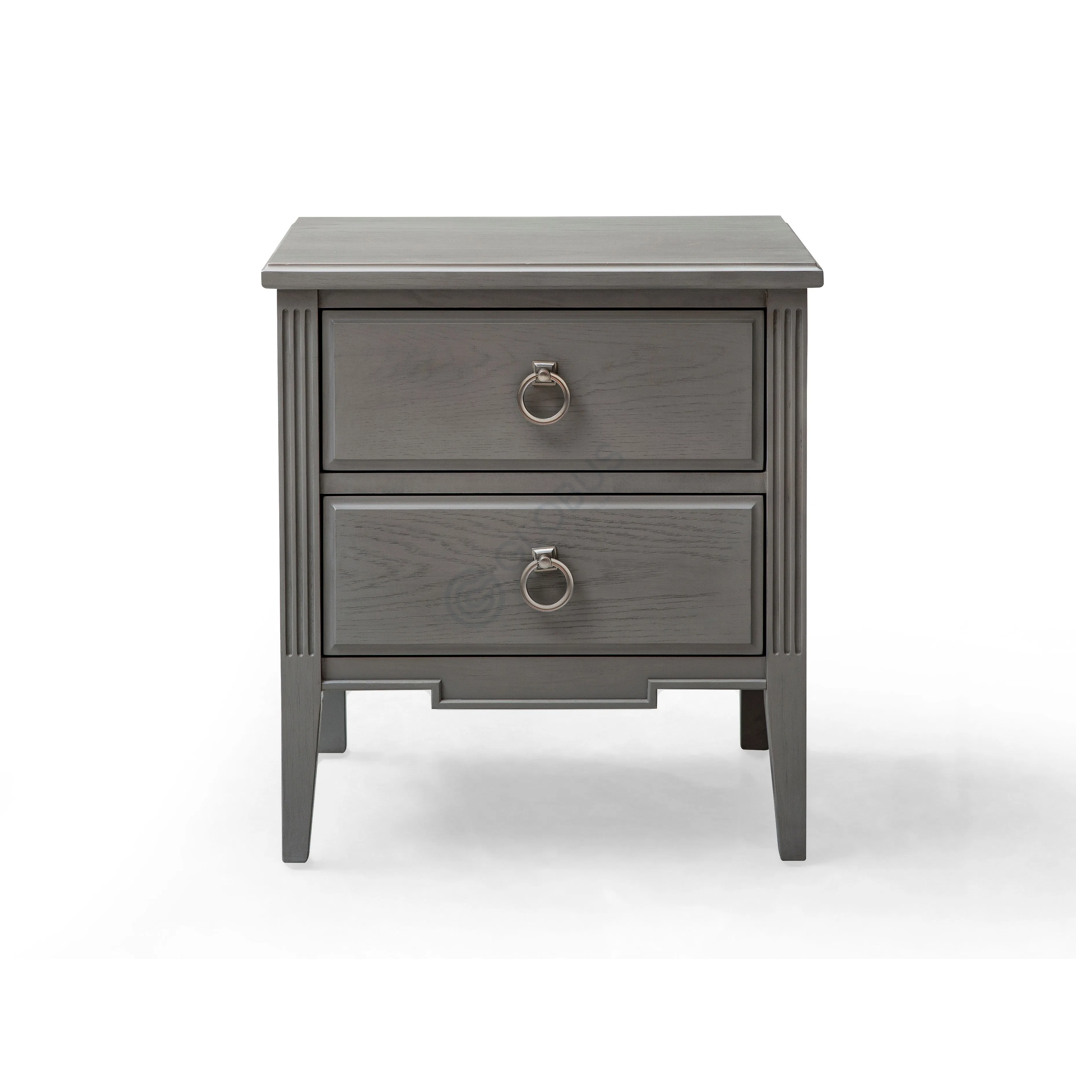 Прикроватная тумба Fornisco