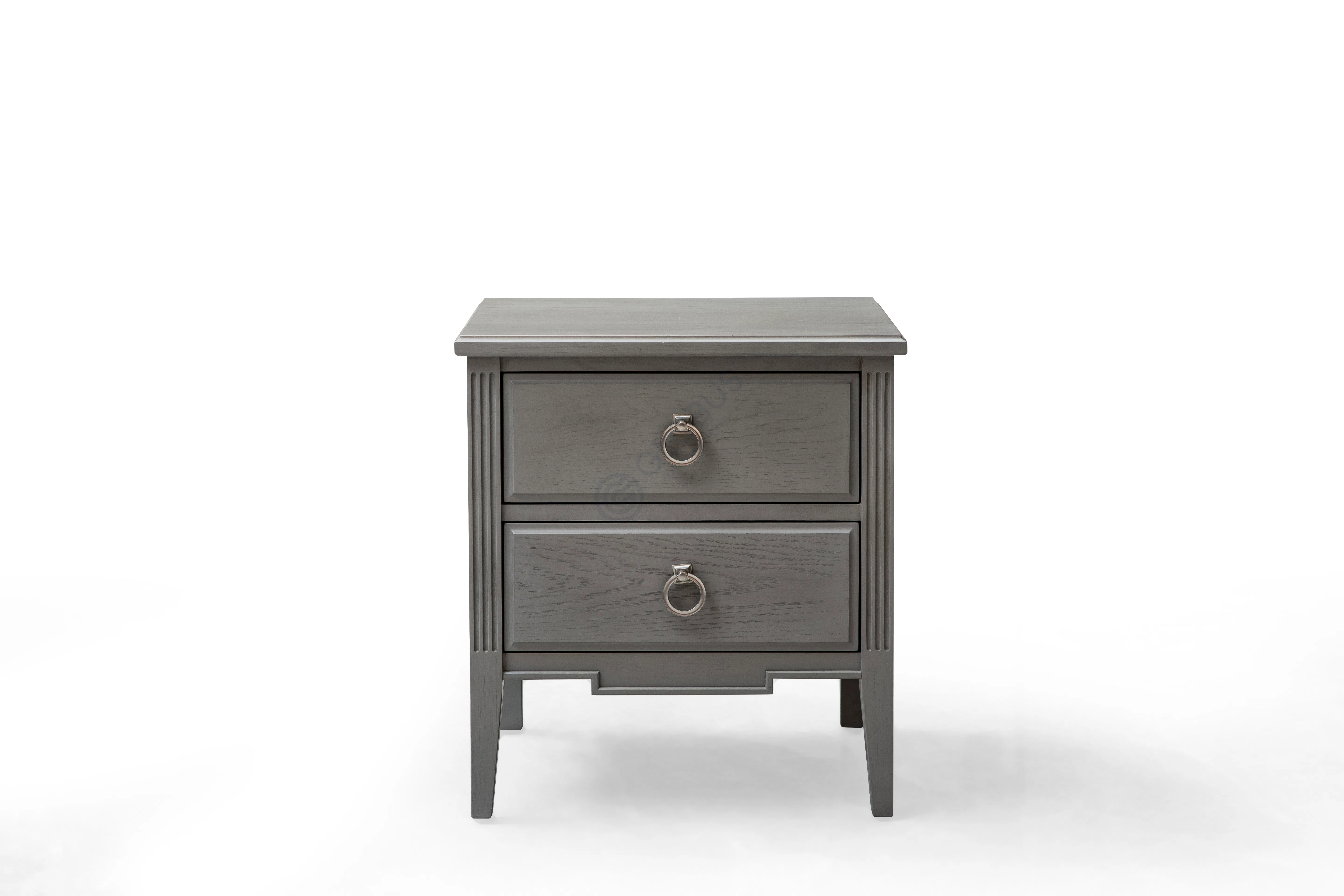 Прикроватная тумба Fornisco