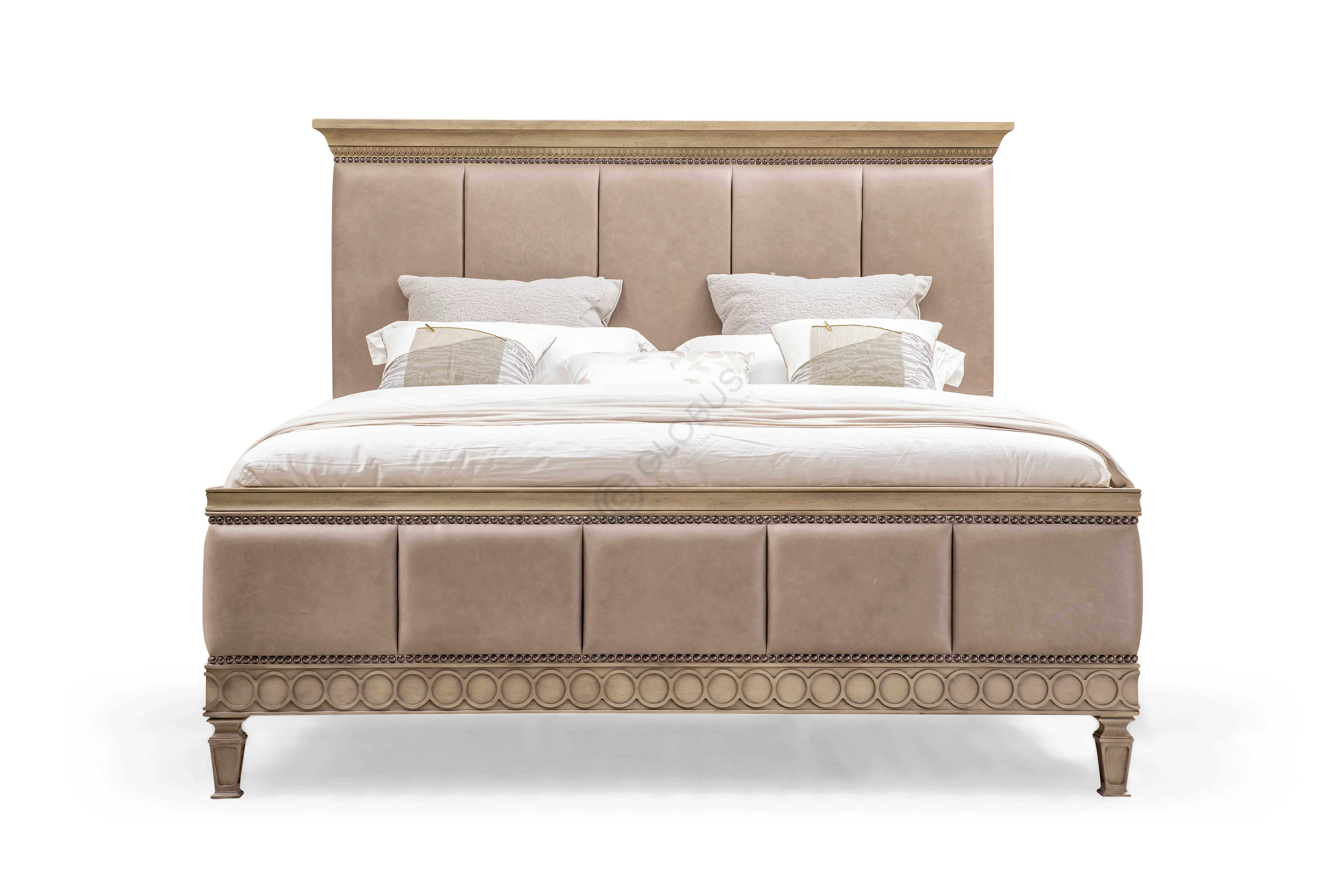 Кровать Tavus