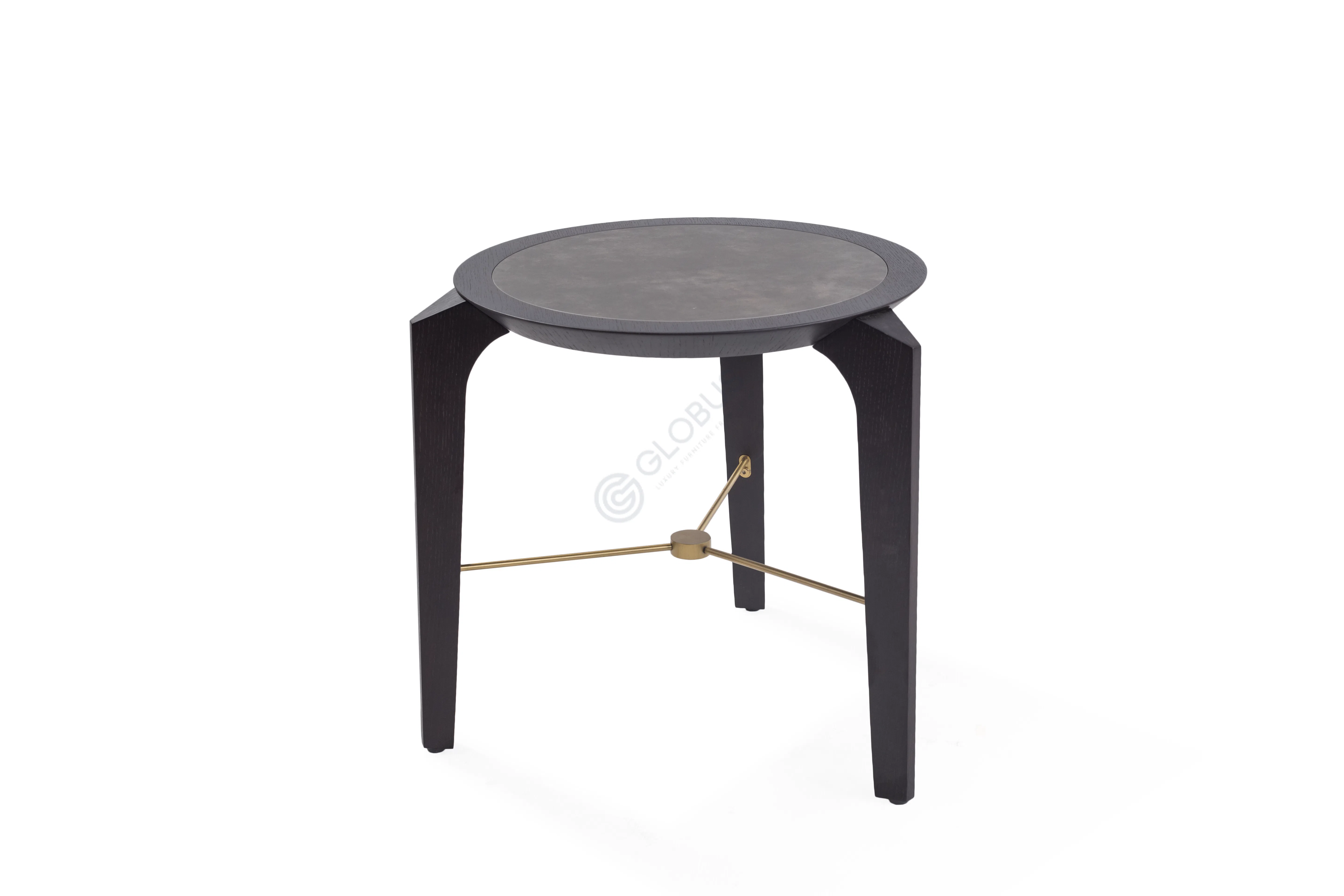 Угловой столик Presenza