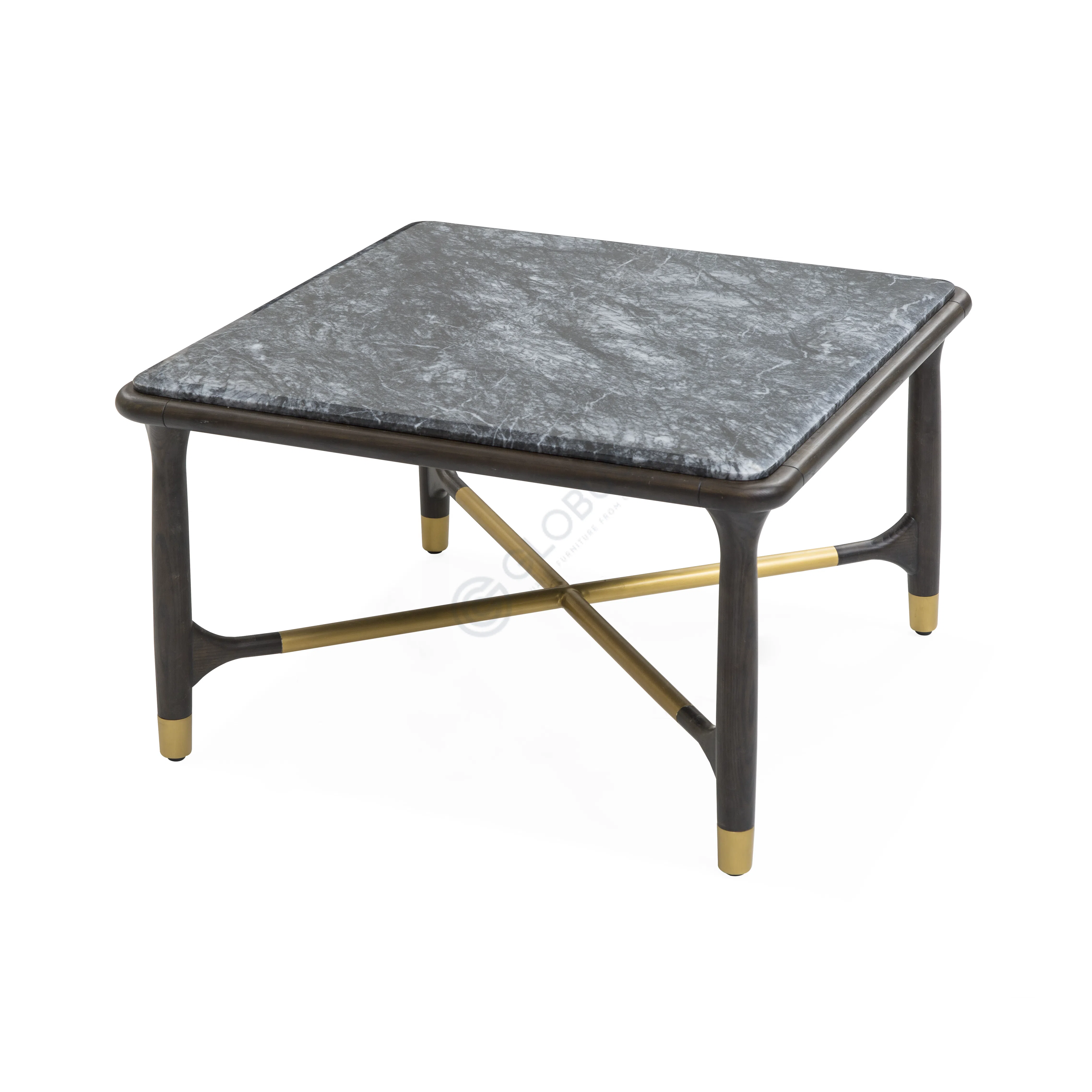 Журнальный столик ULIVI Elisee