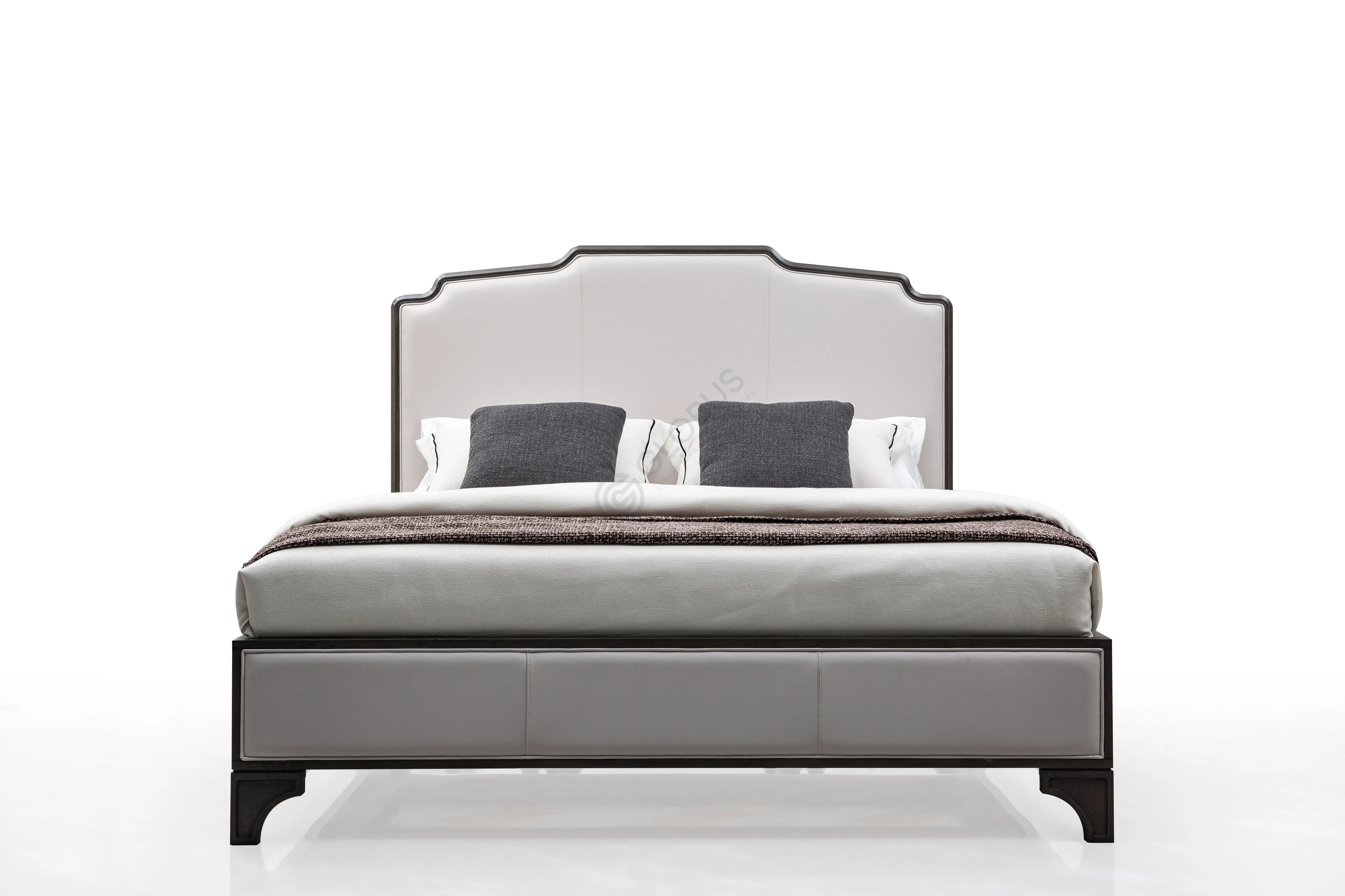 Кровать Euterpea