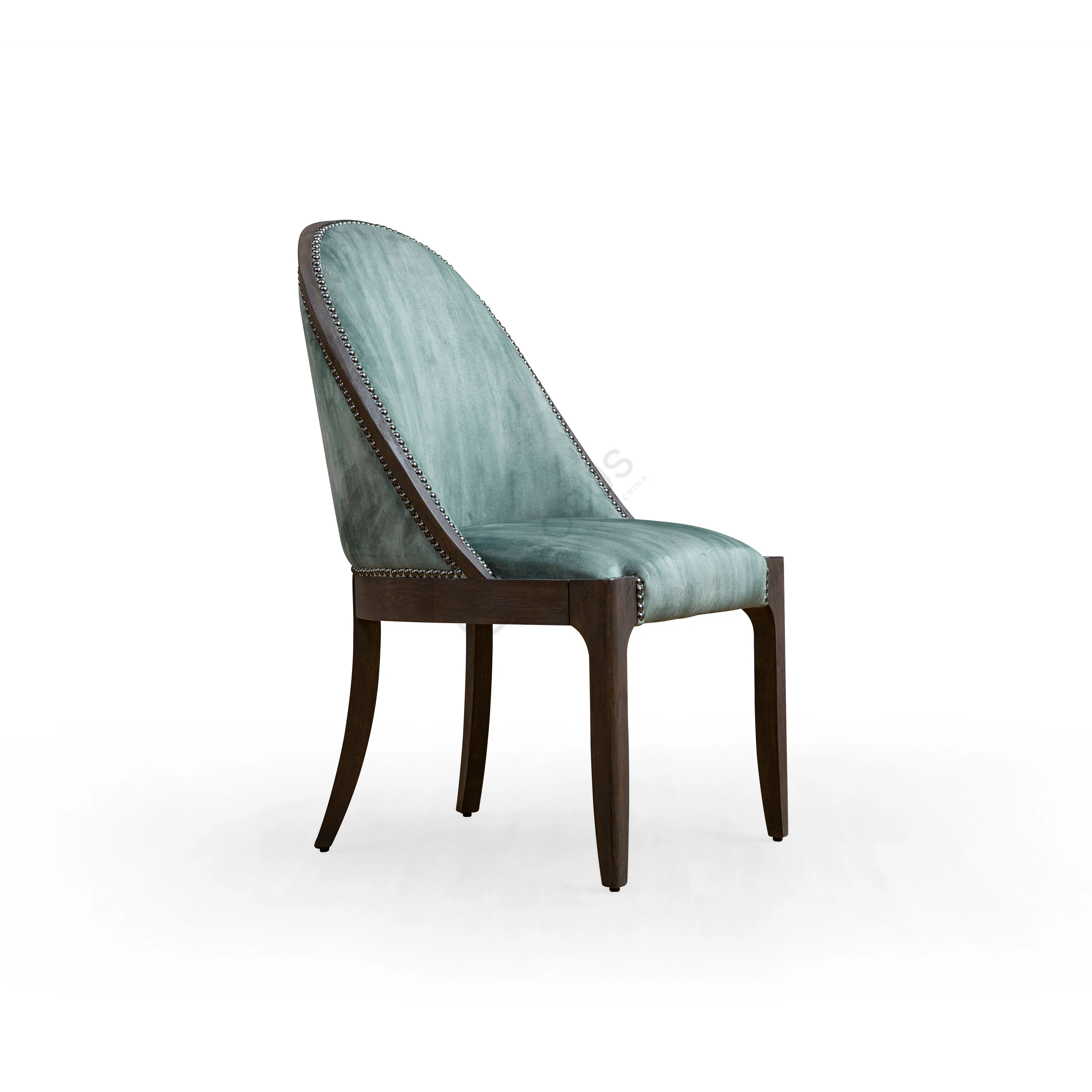 Обеденный стул Lutino