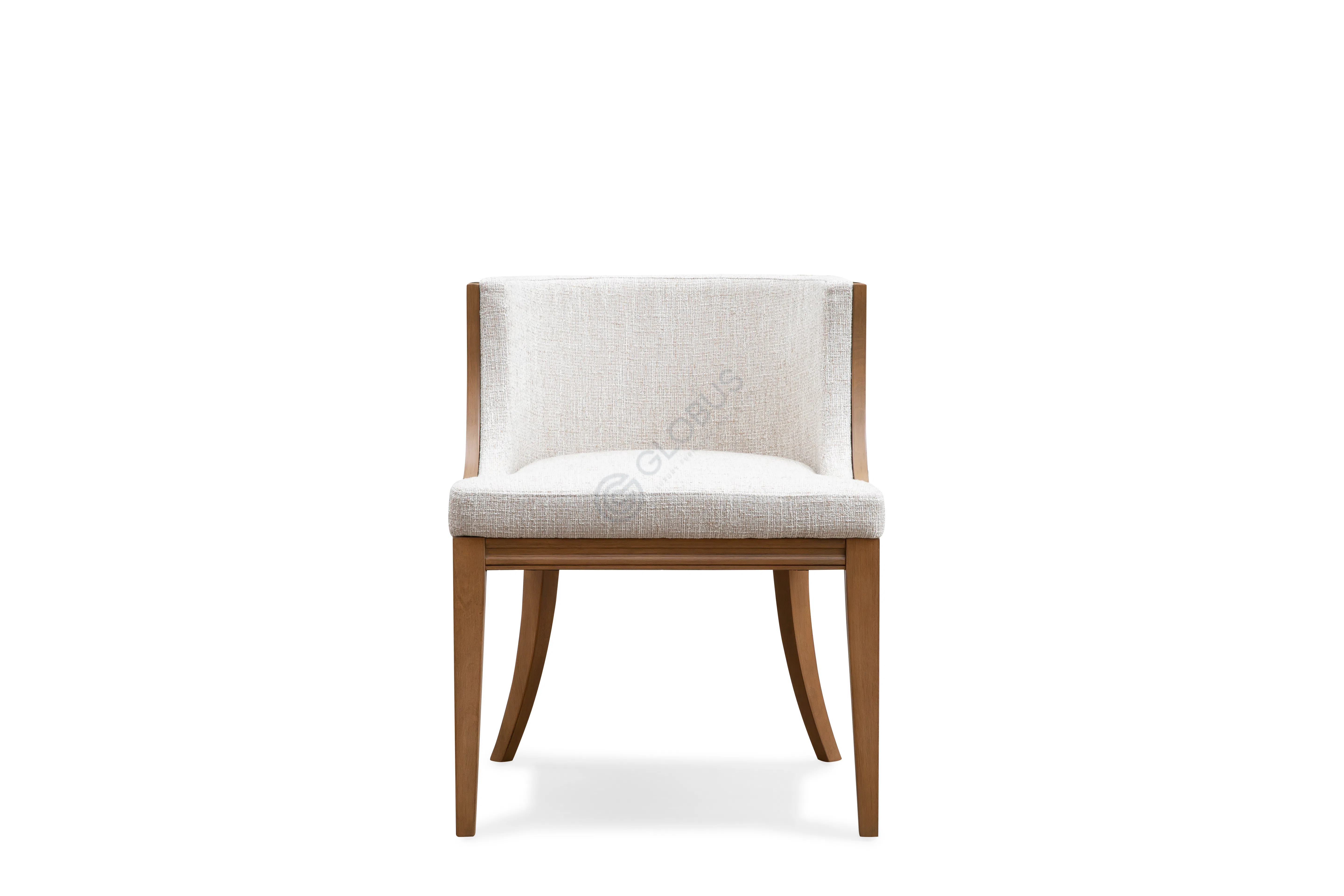 Стул UNIVERSAL FURNITURE Synchronicity