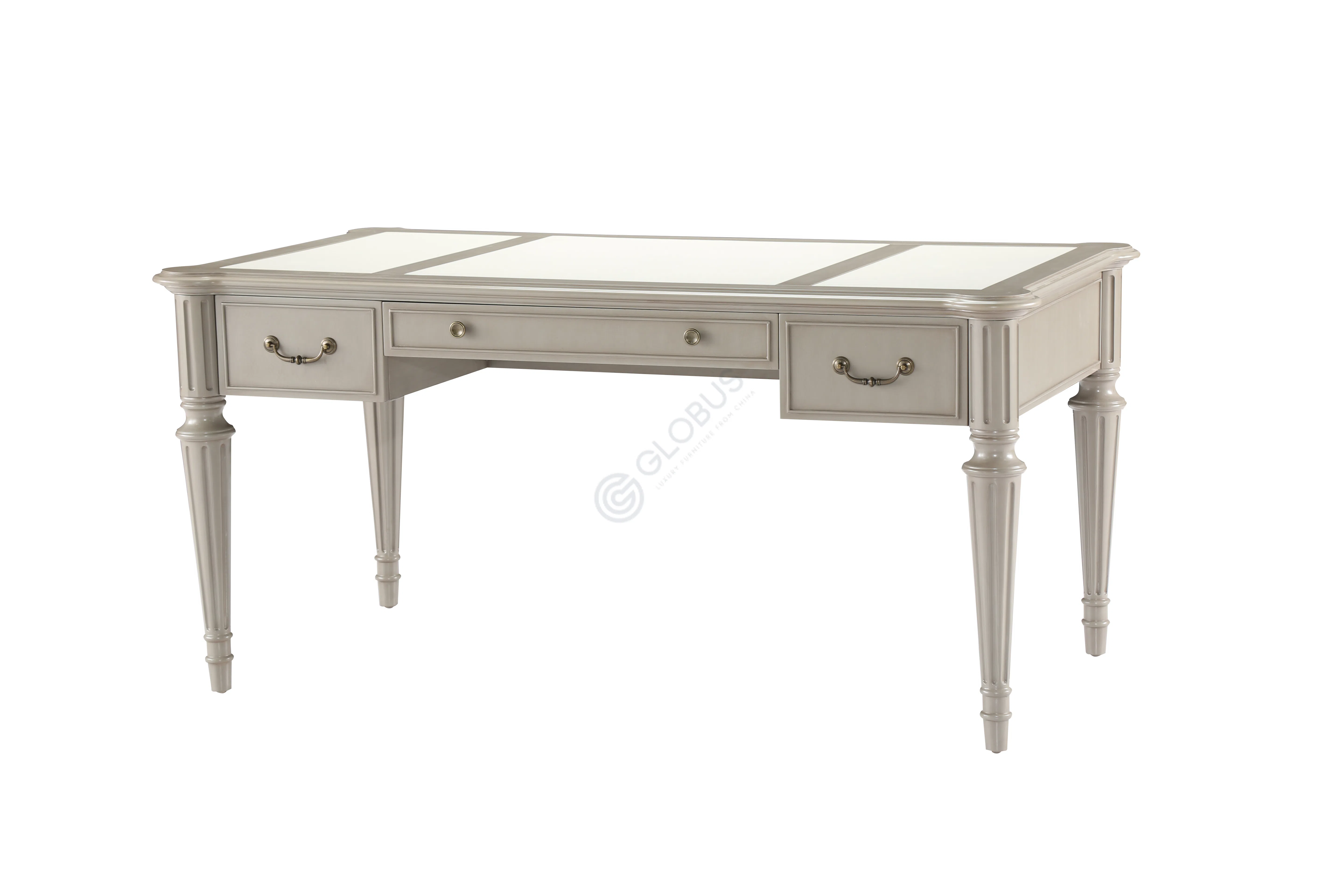 Стол для кабинета Kessy