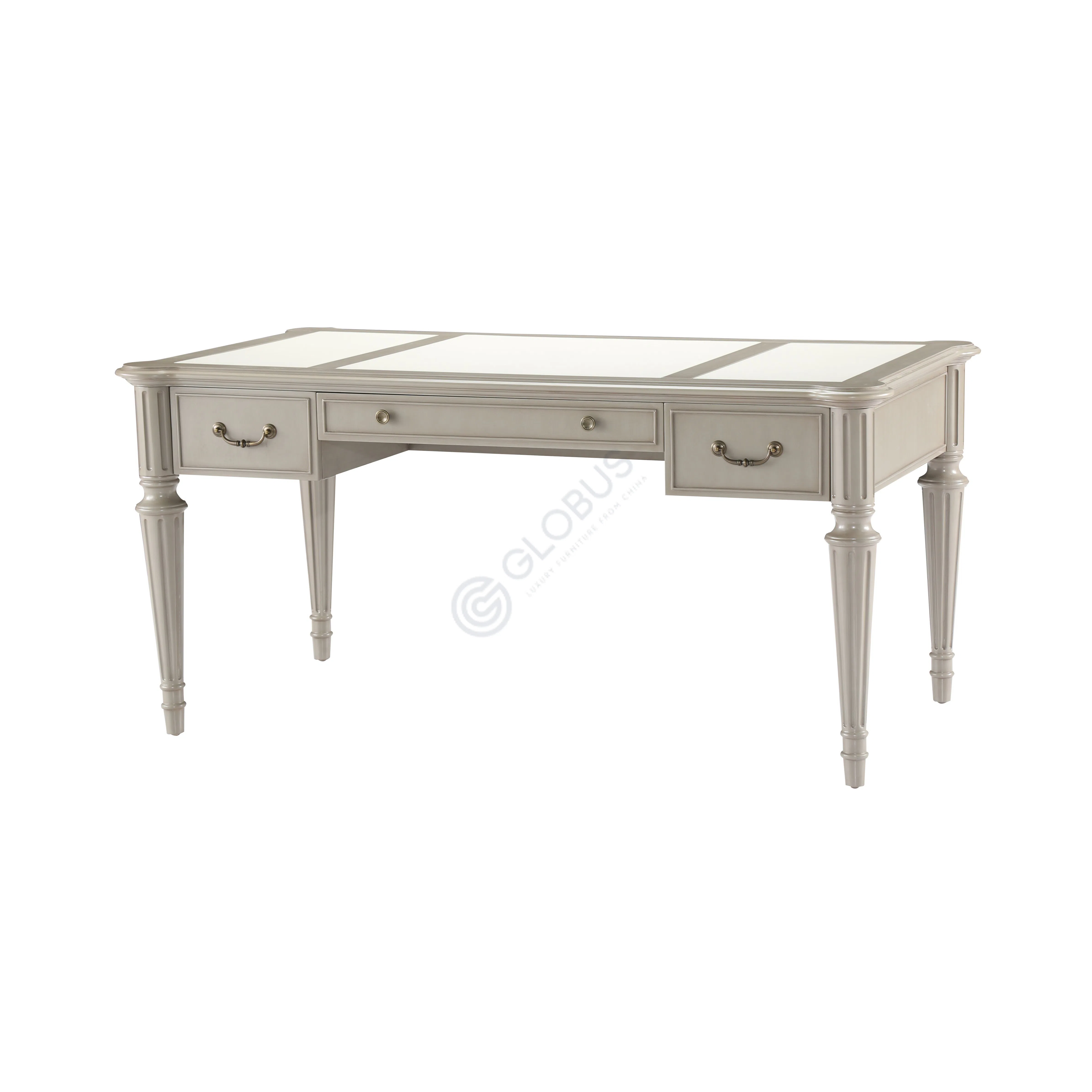 Стол для кабинета Kessy