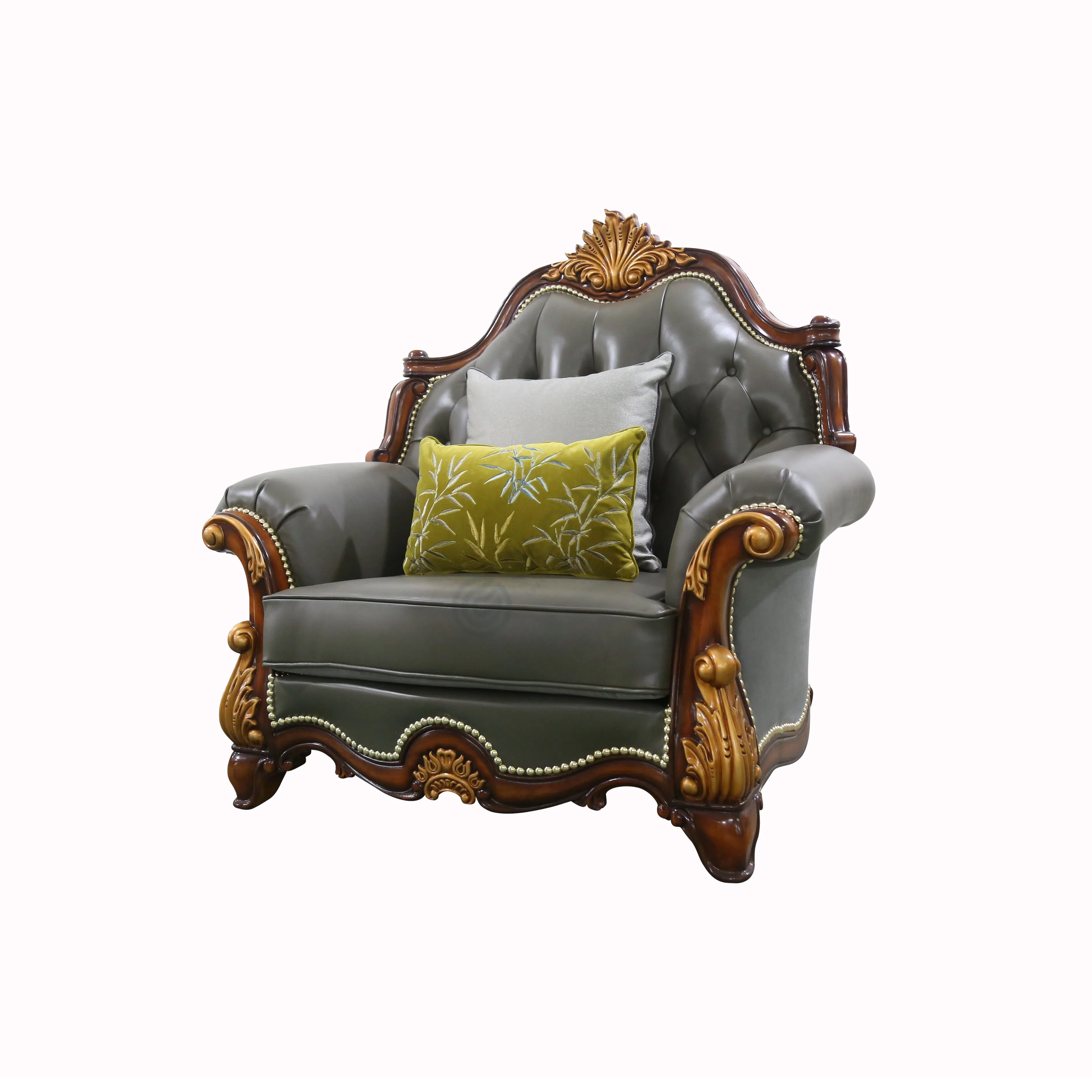 Кресло Raptores