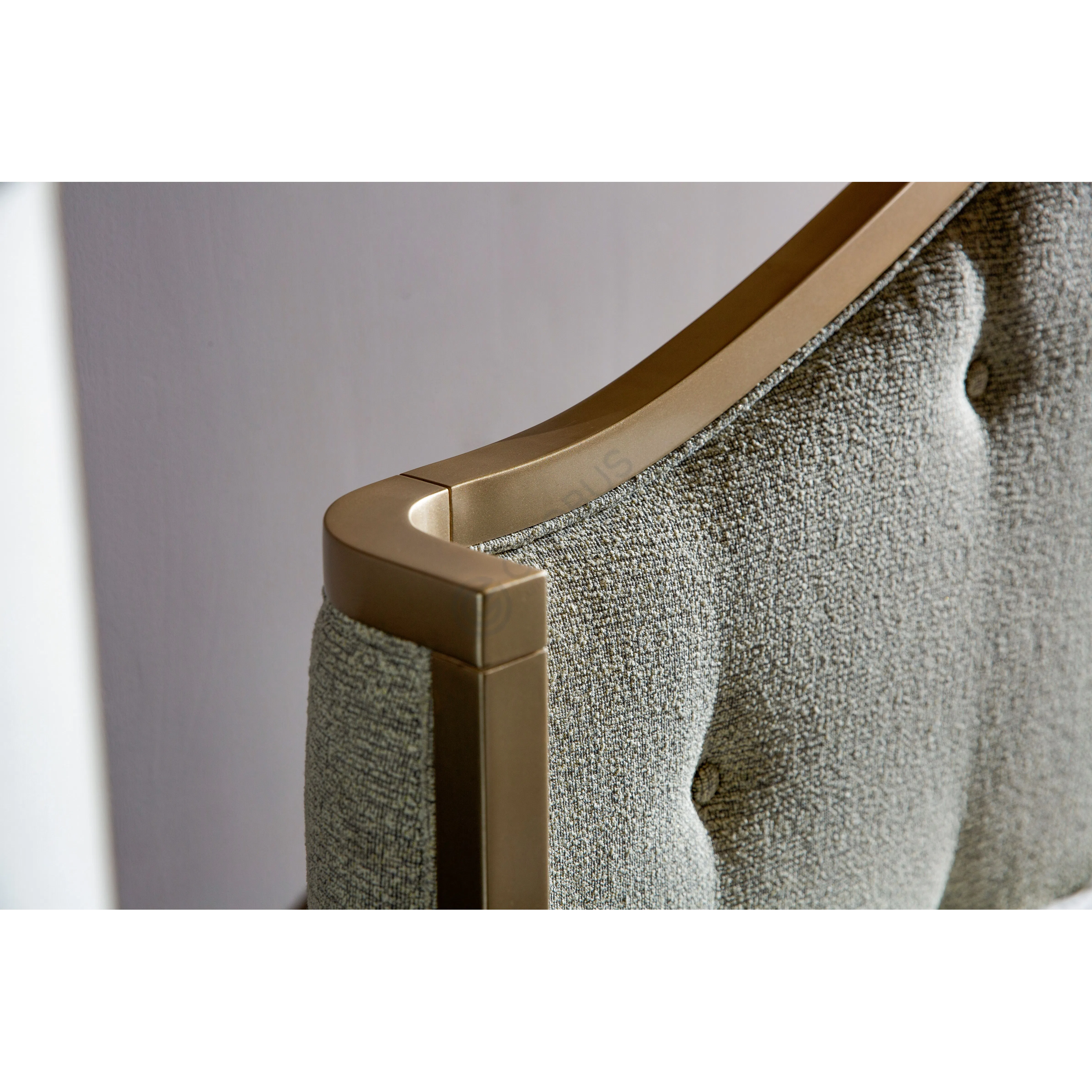 Кровать Wondra