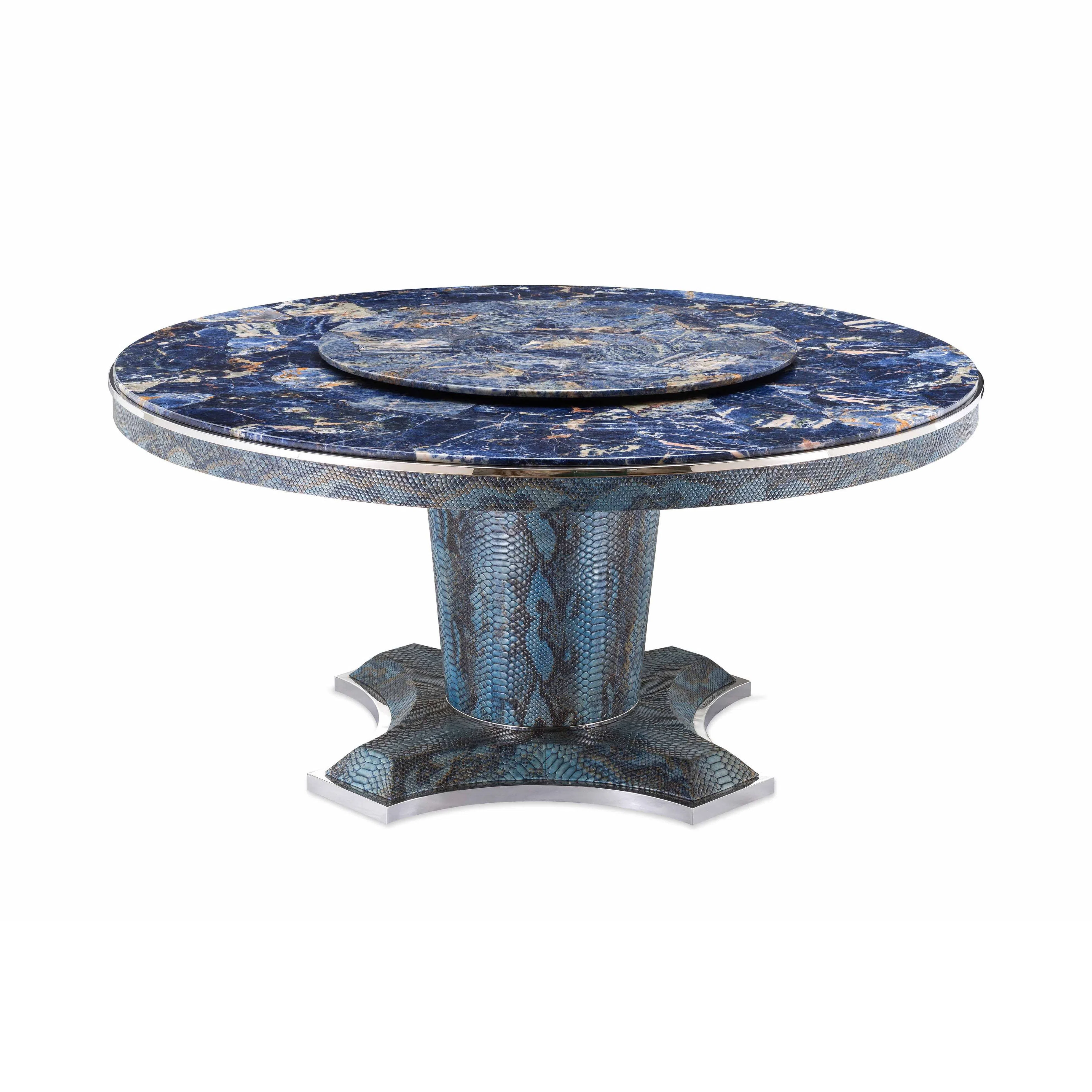 Обеденный стол Xaverius