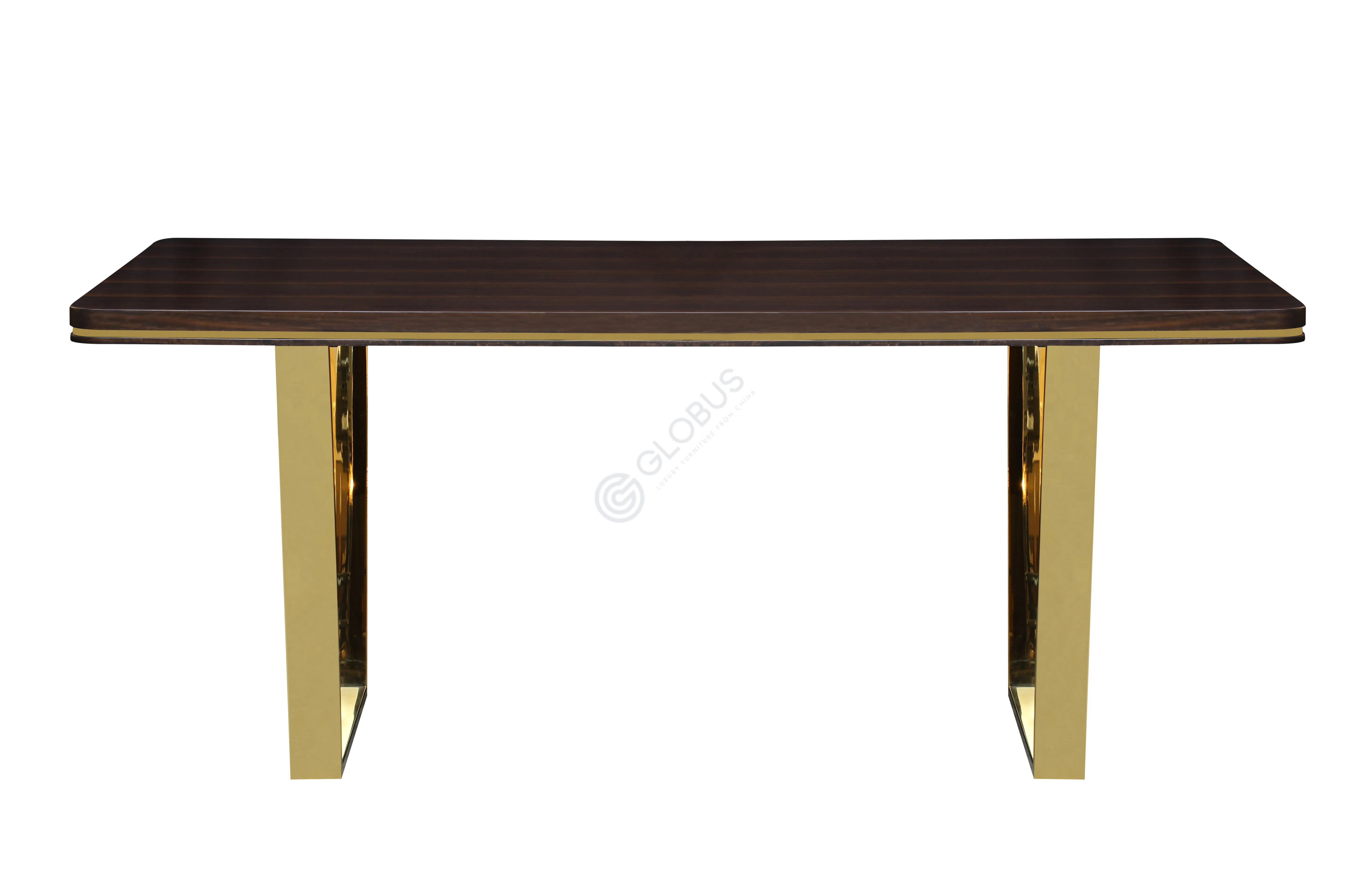 Обеденный стол Bruschetti