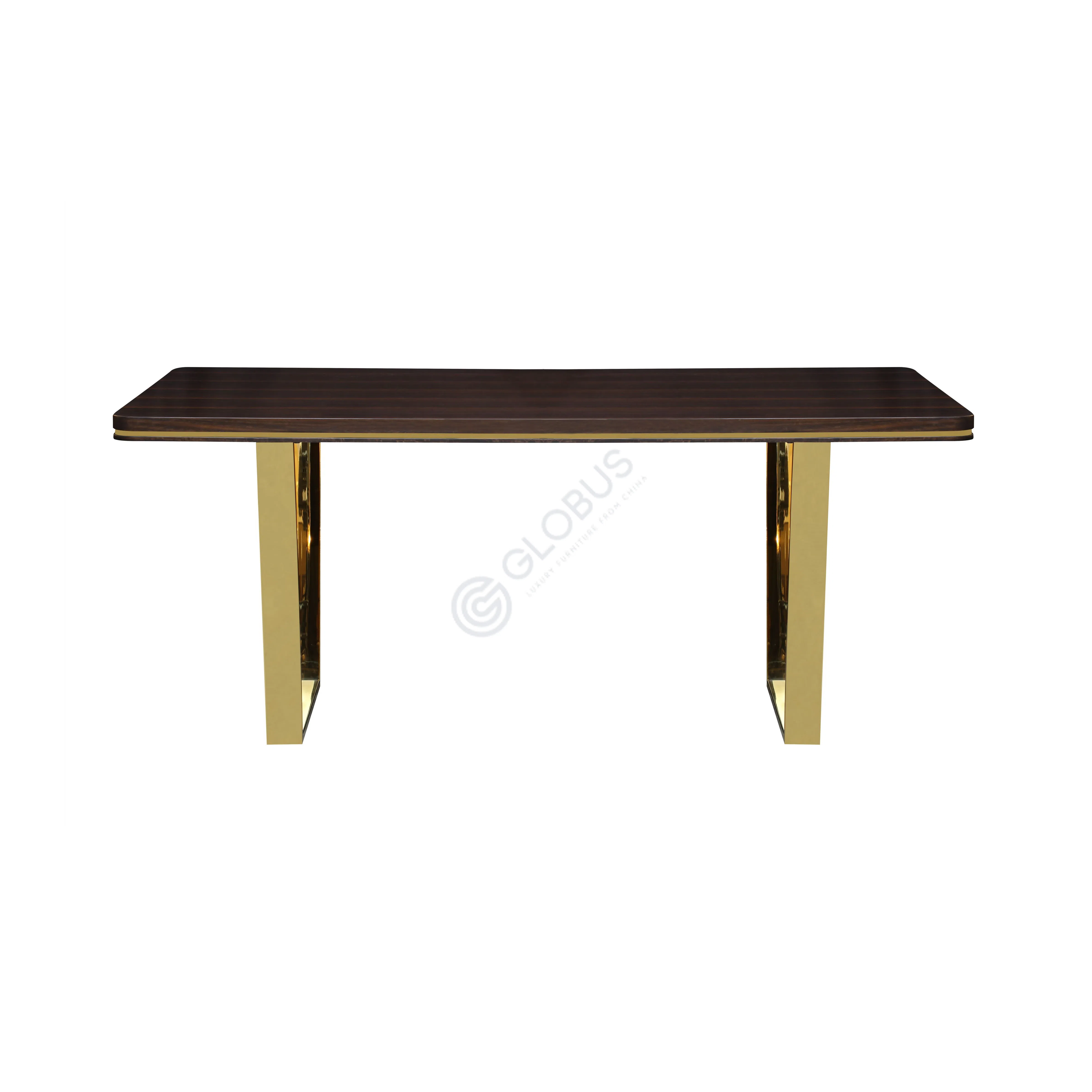 Обеденный стол Bruschetti