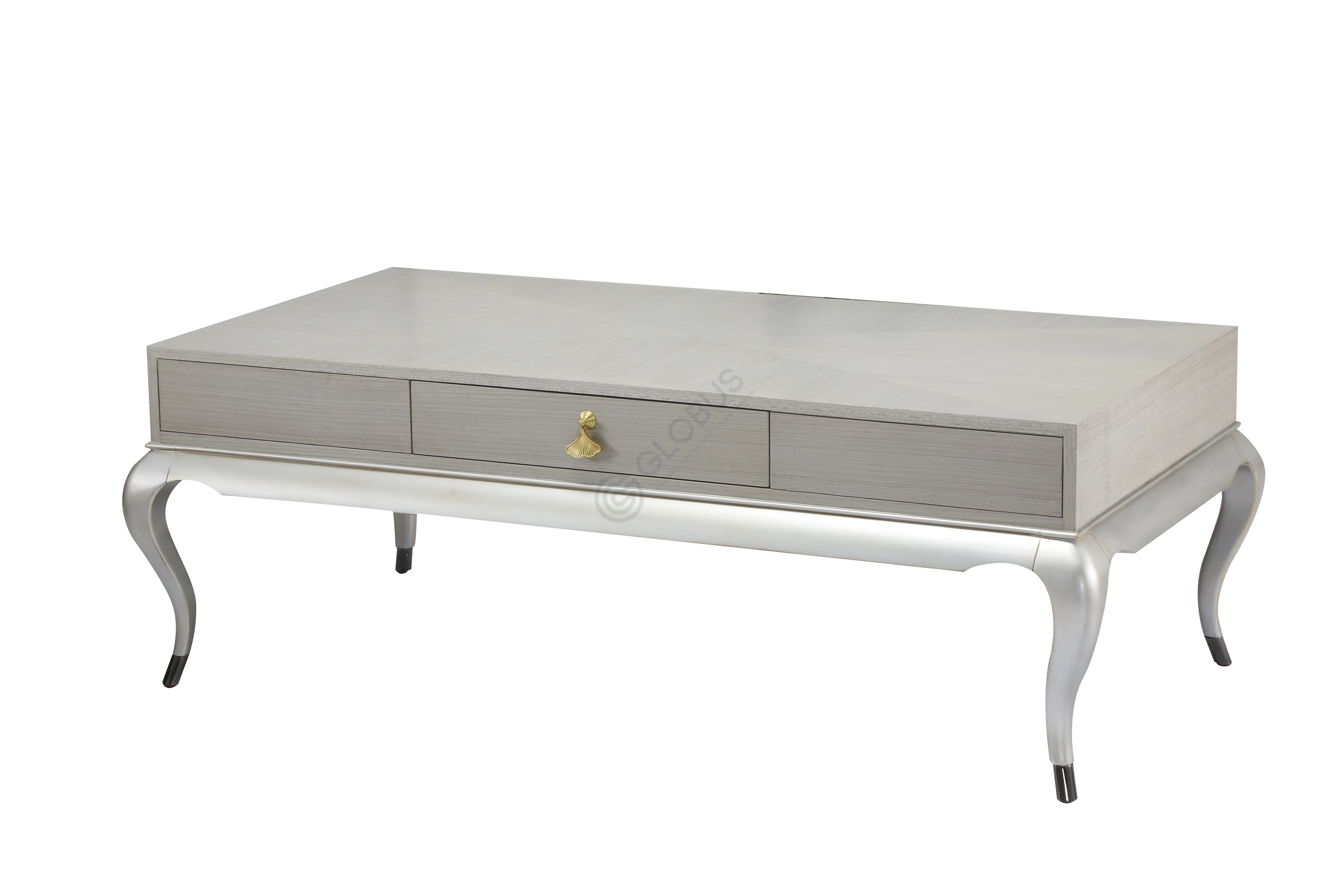 Журнальный столик Florenza