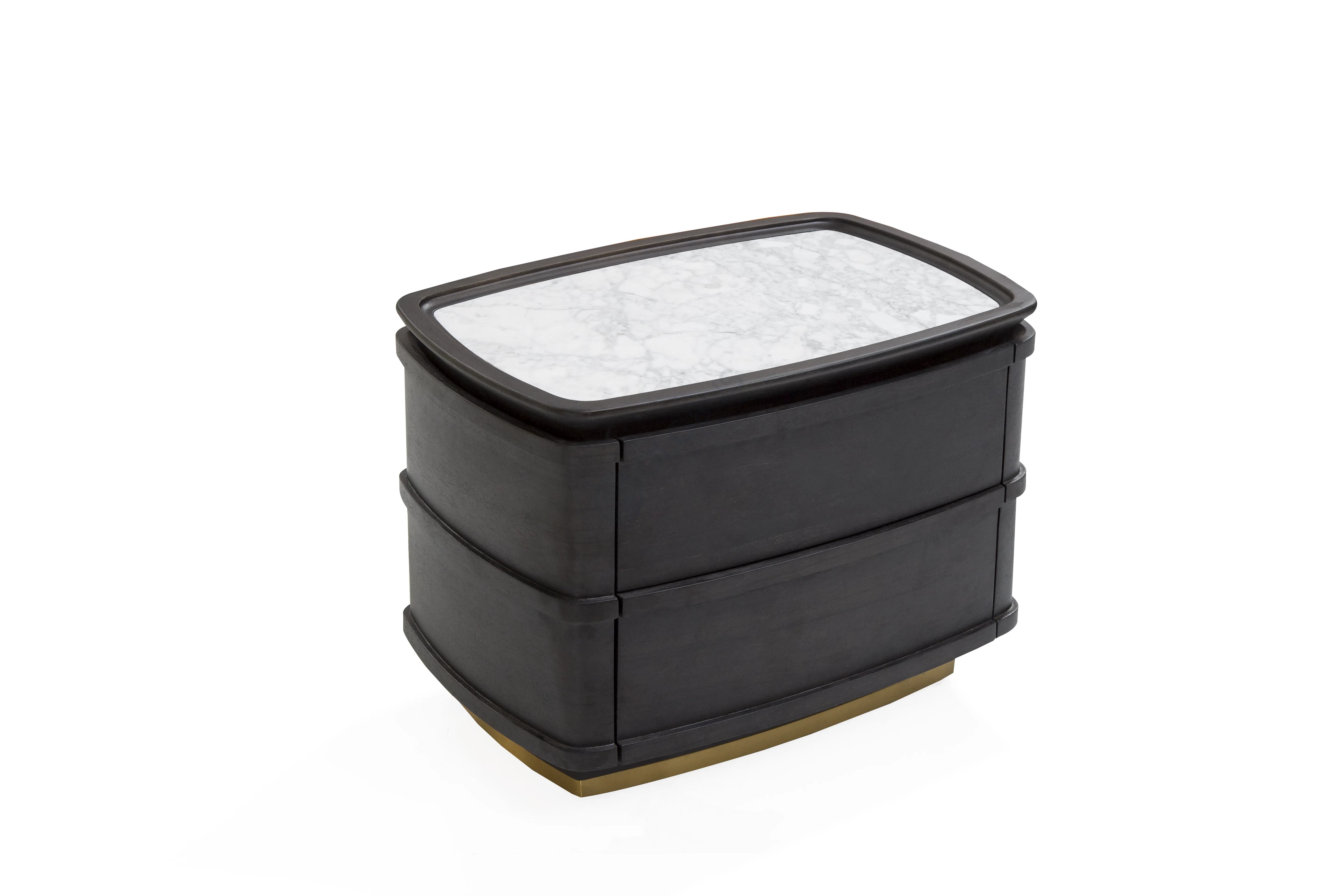 Прикроватная тумба VISIONNAIRE Reverie