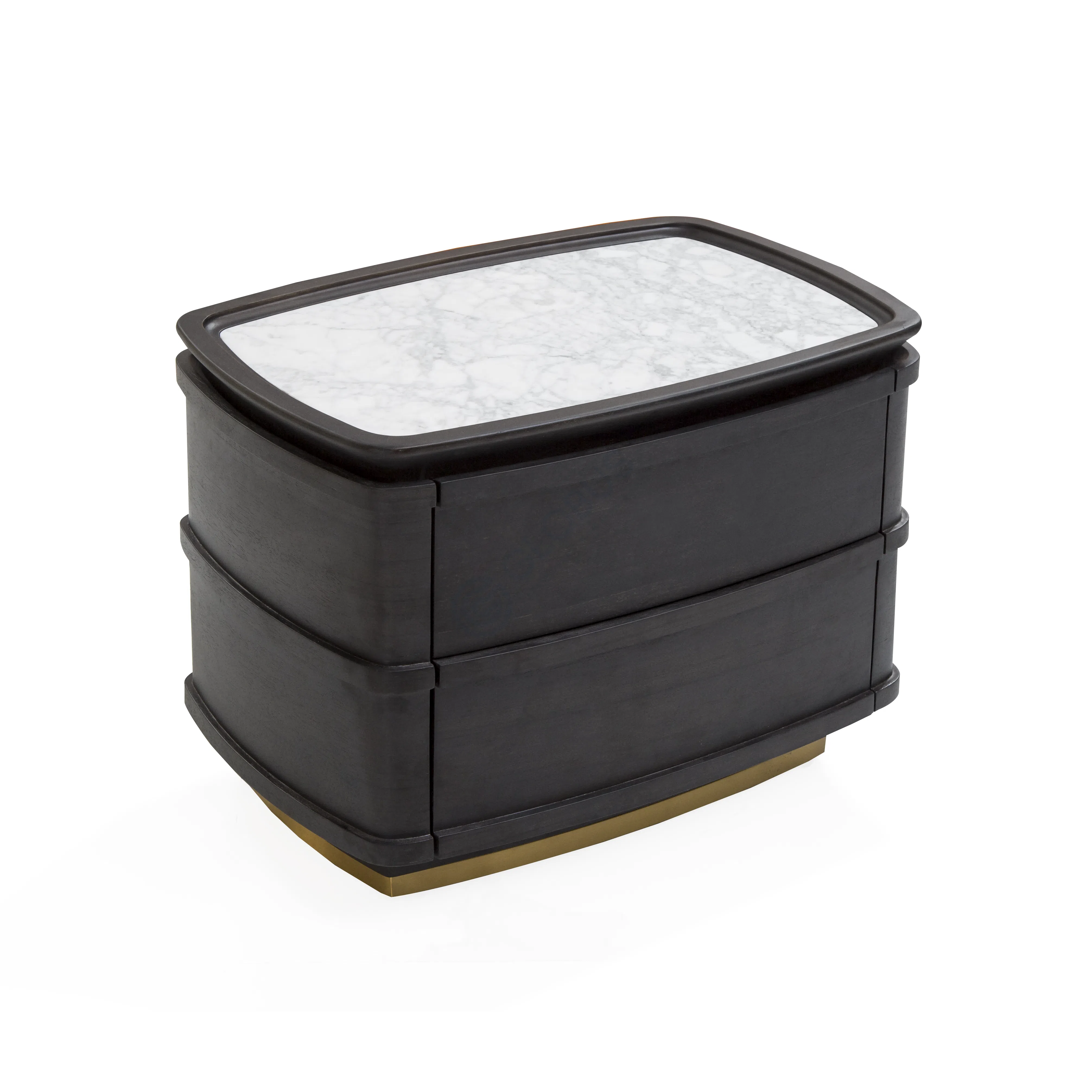 Прикроватная тумба VISIONNAIRE Reverie