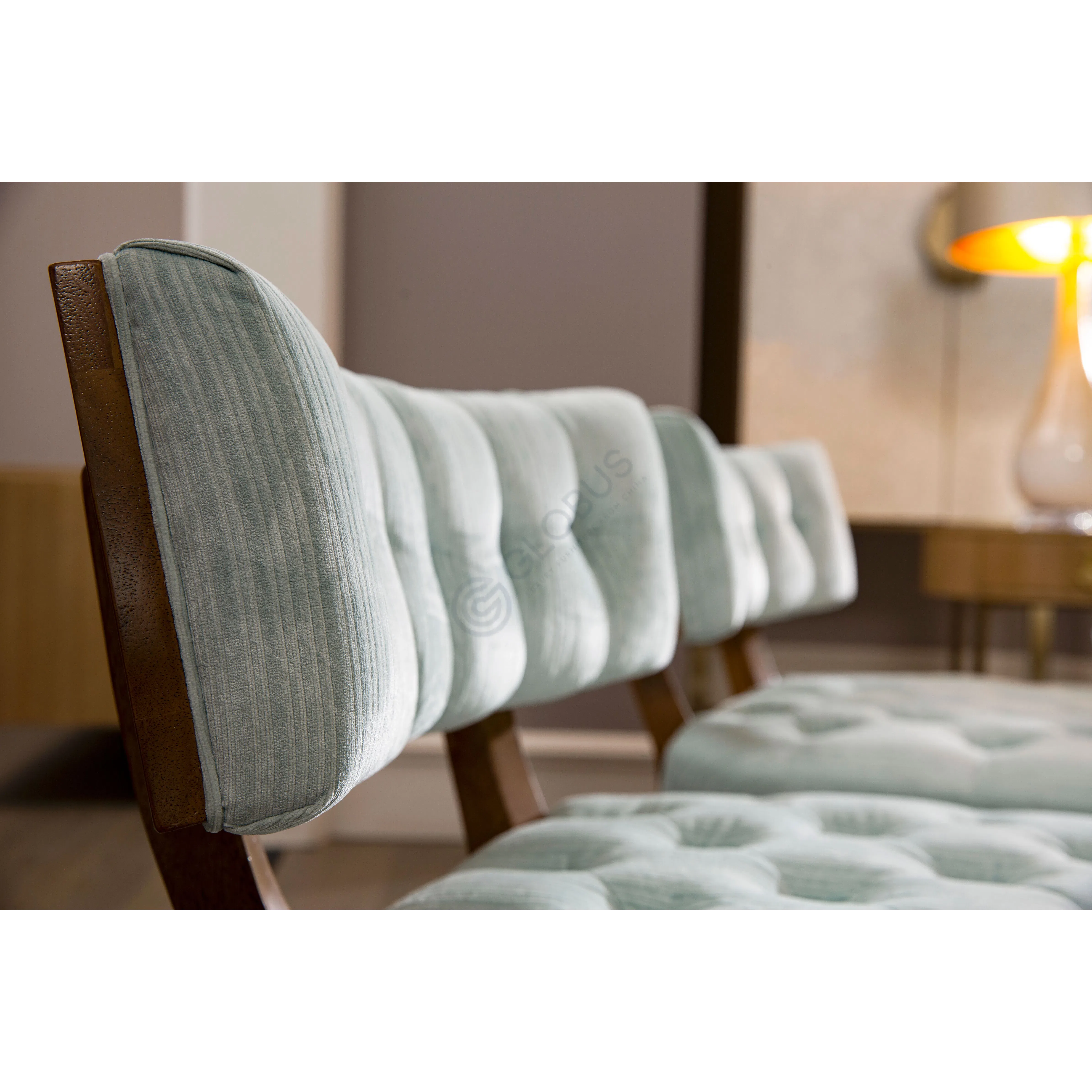 Кресло Komella