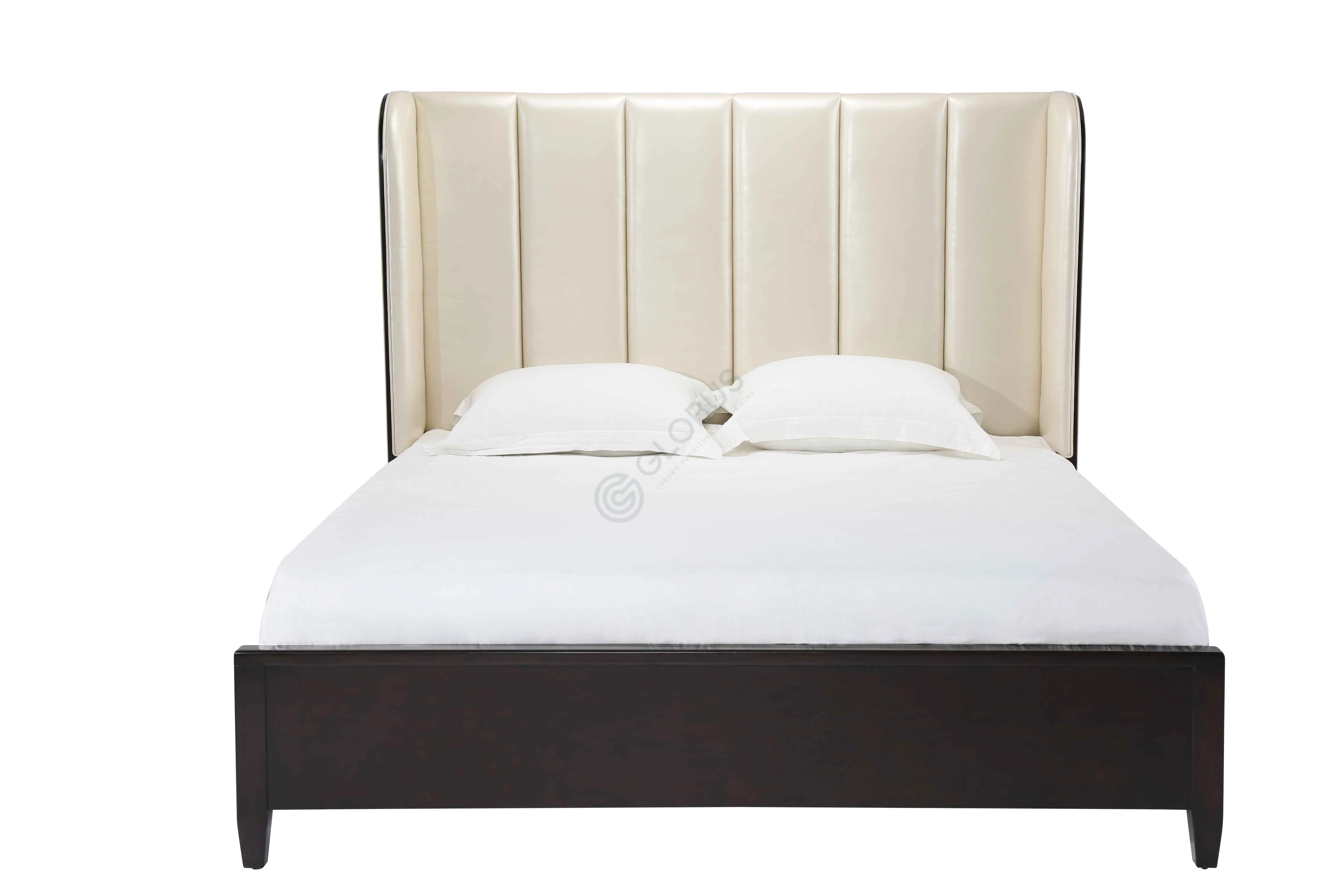 Кровать Simplex