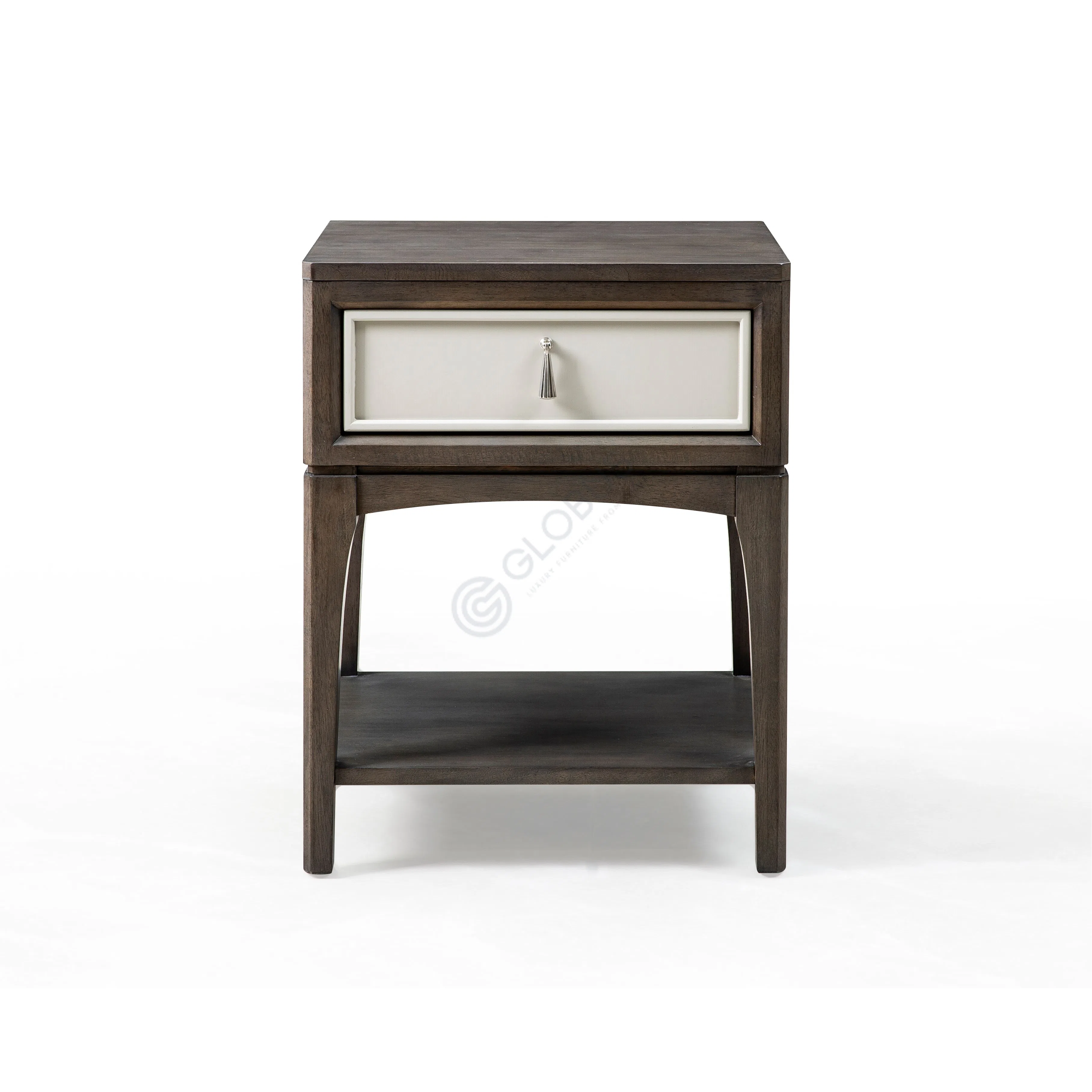 Прикроватная тумба Calvino