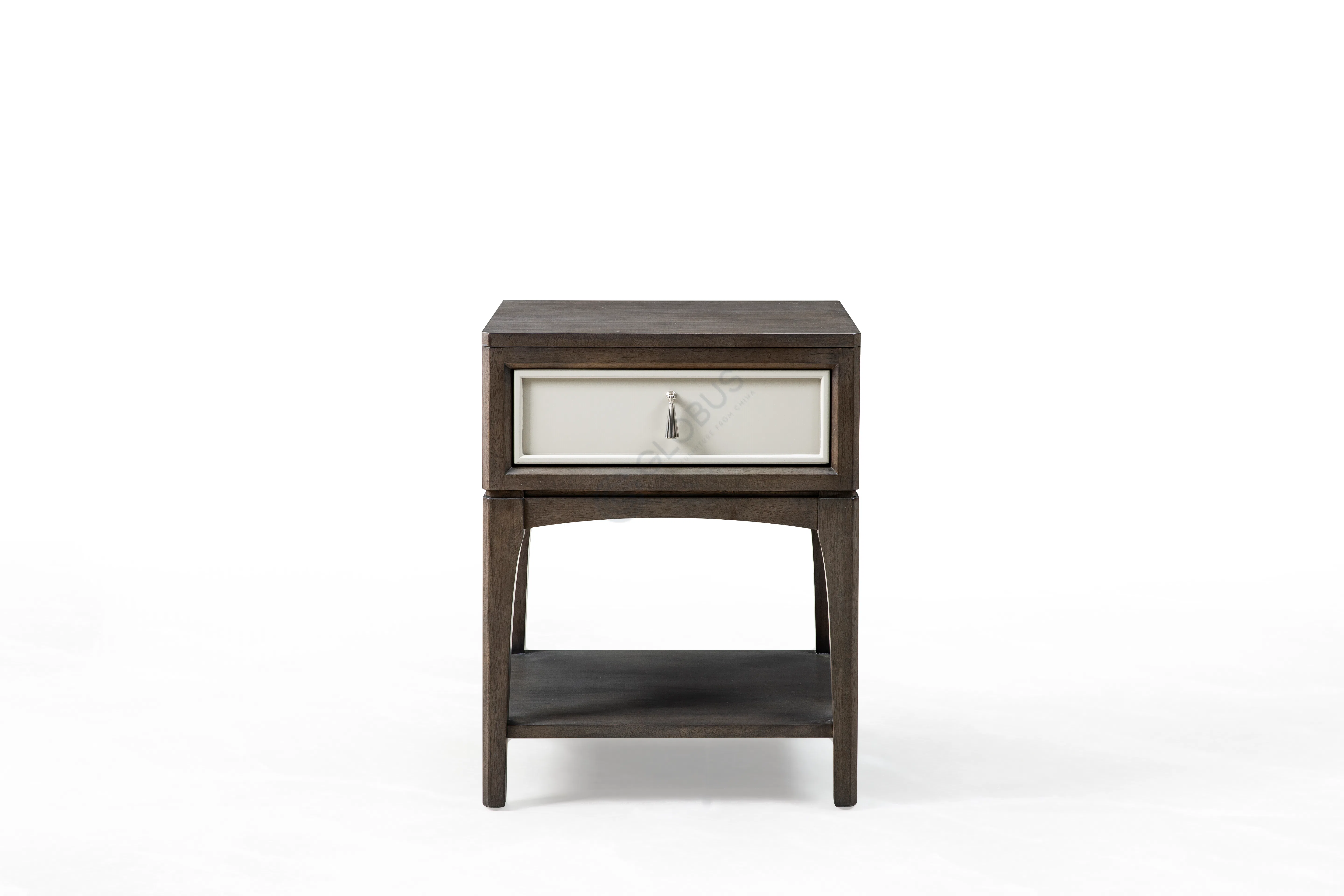 Прикроватная тумба Calvino