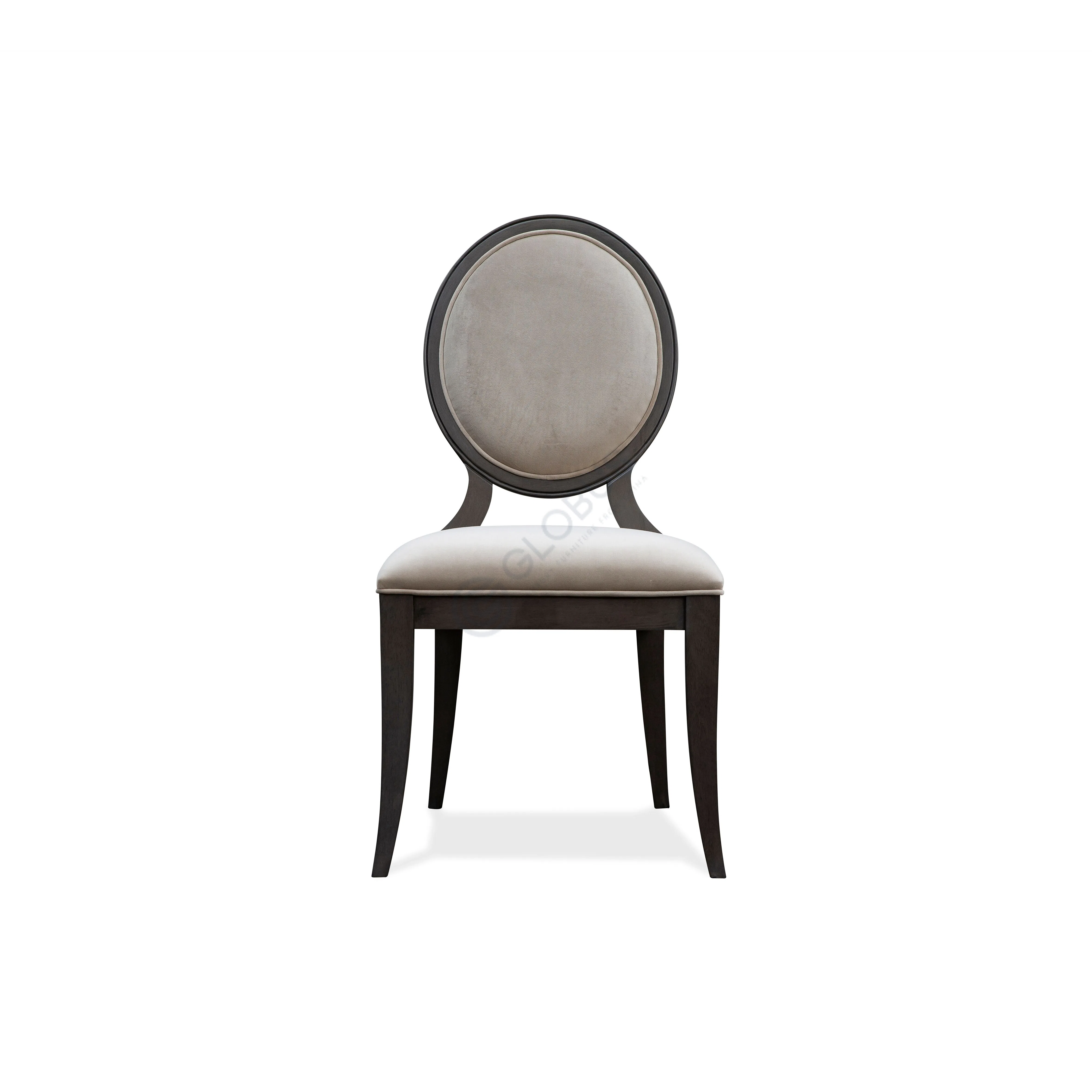 Обеденный стул Yessenia