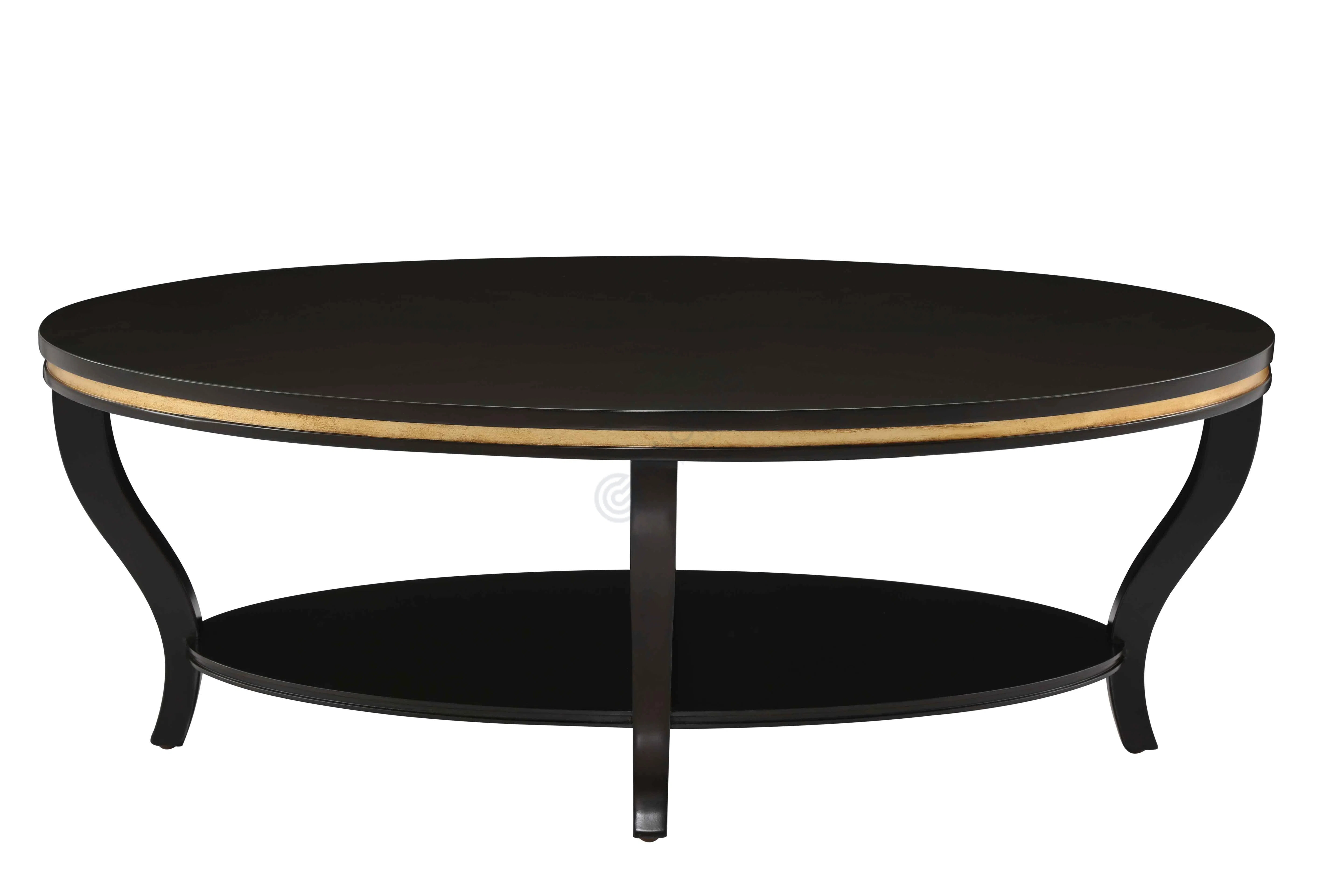 Журнальный столик Vinnette