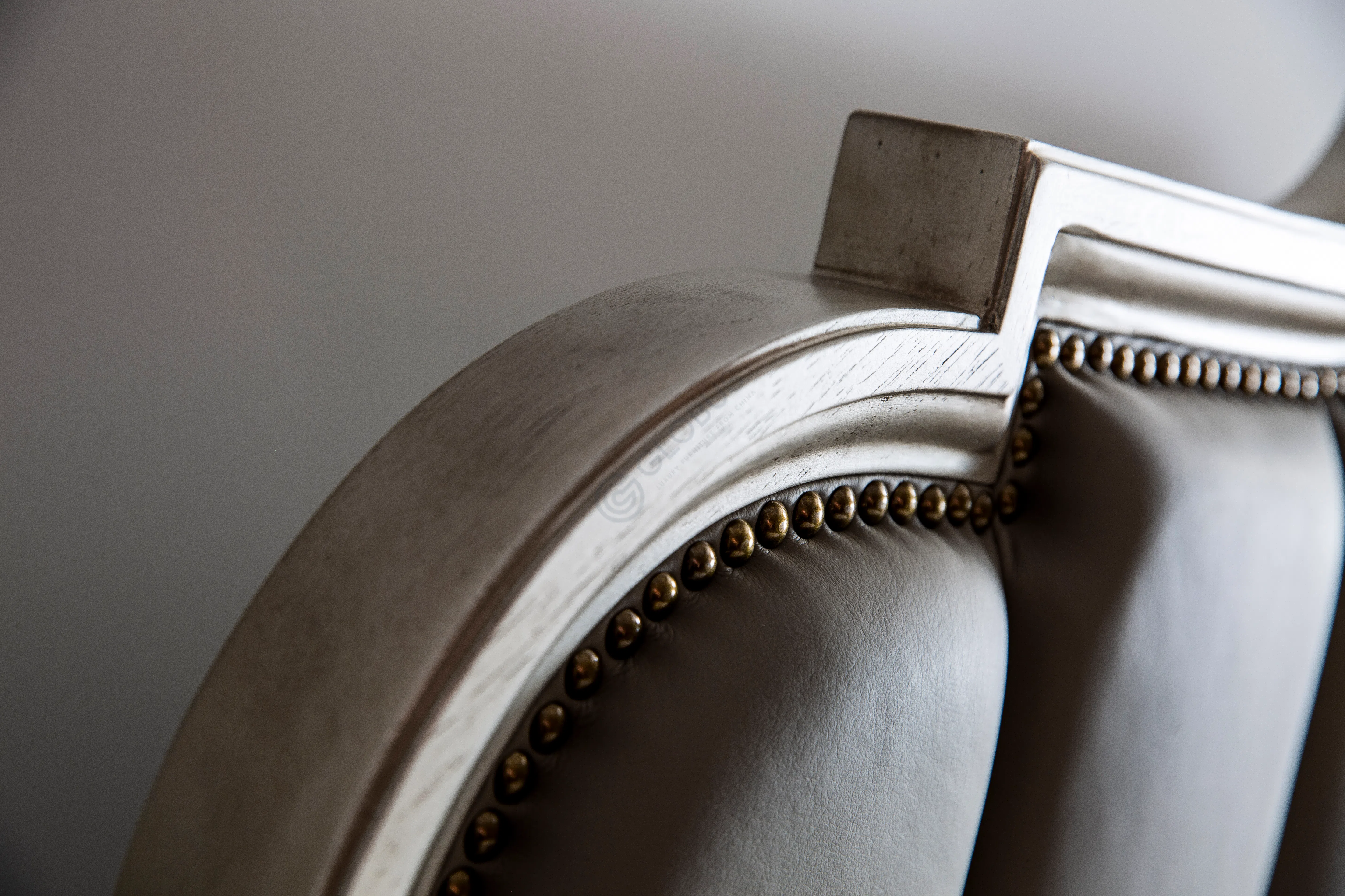 Кровать Ysmael