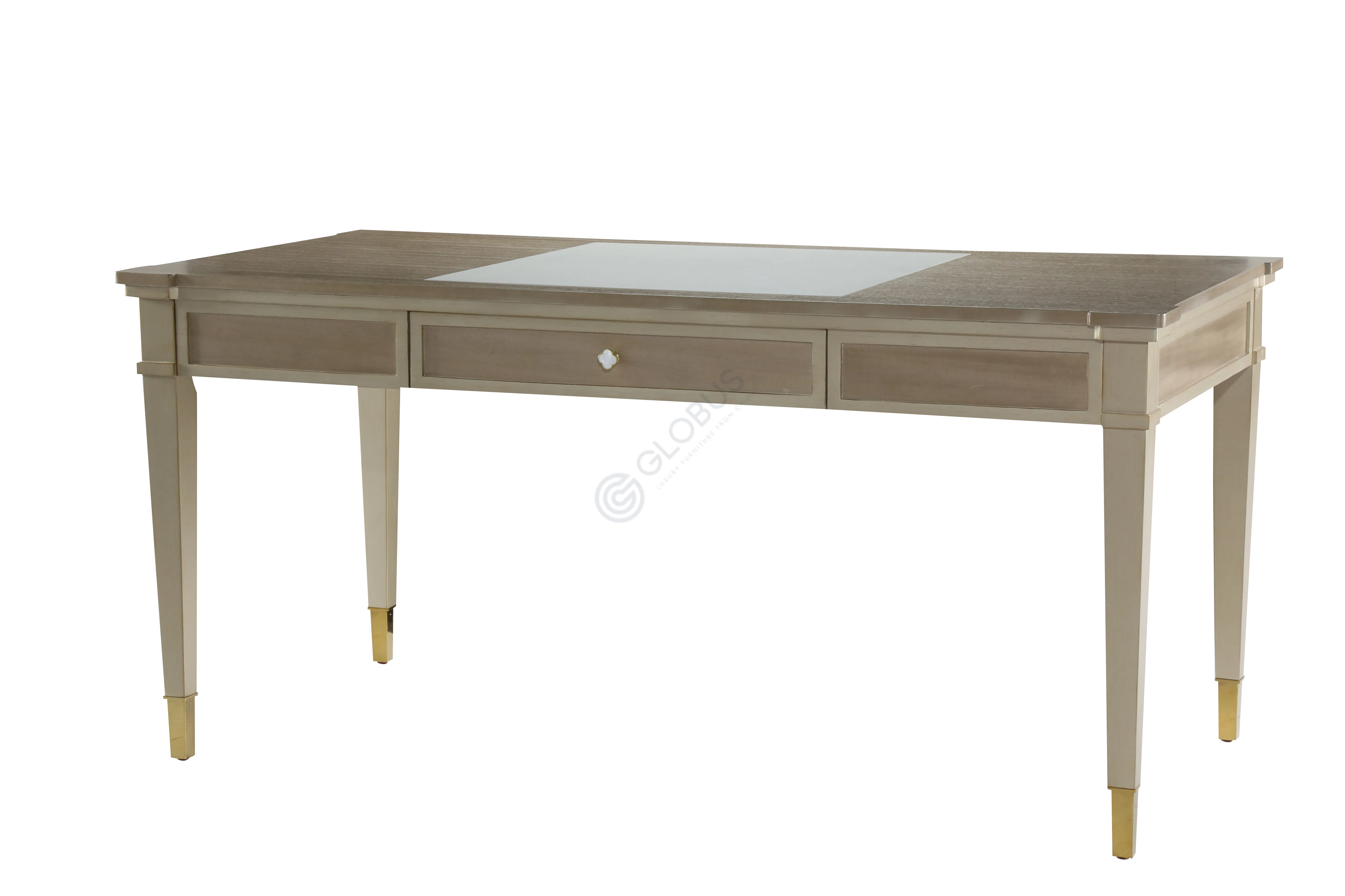 Стол для кабинета Resplandi