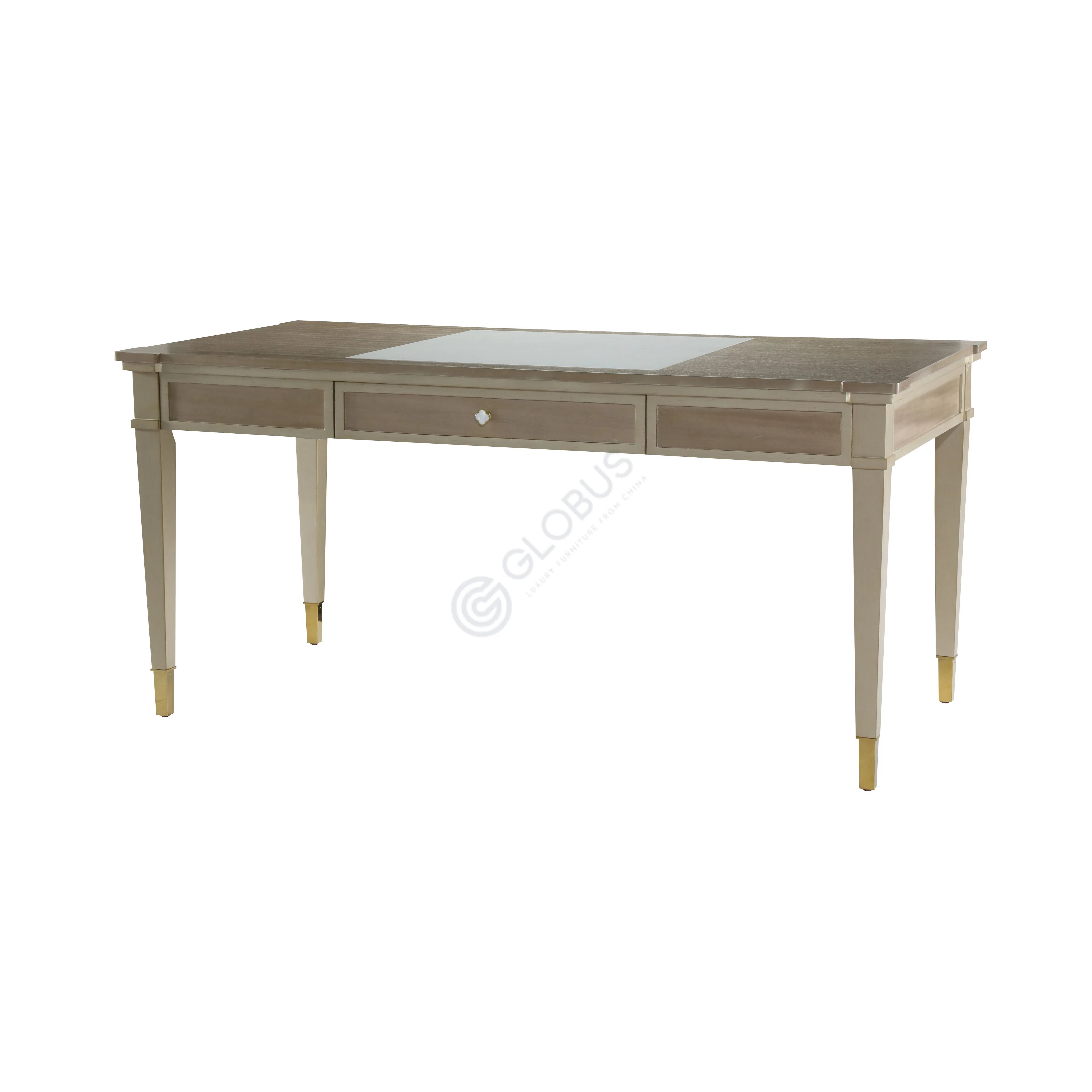 Стол для кабинета Resplandi