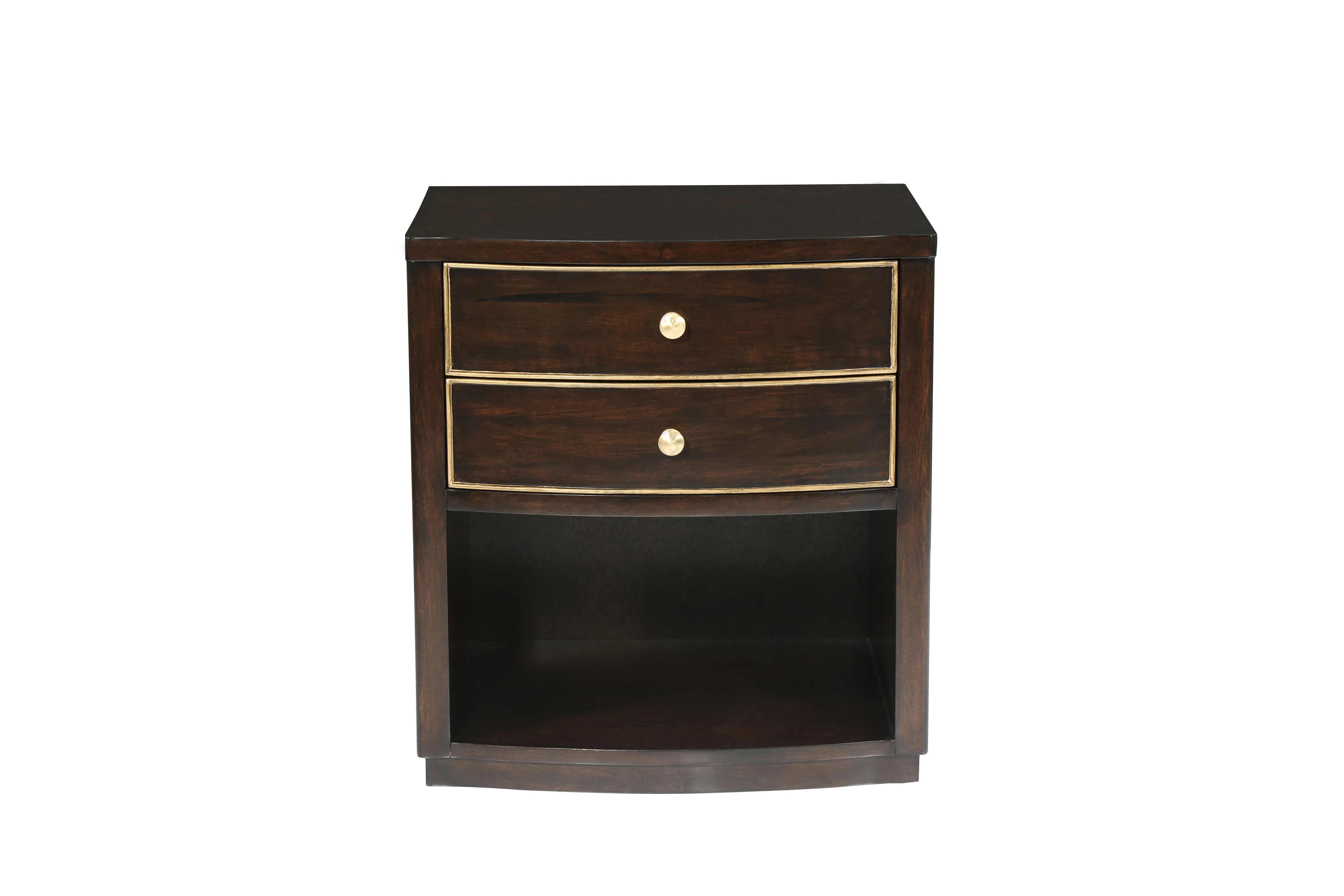 Прикроватная тумба Pabst