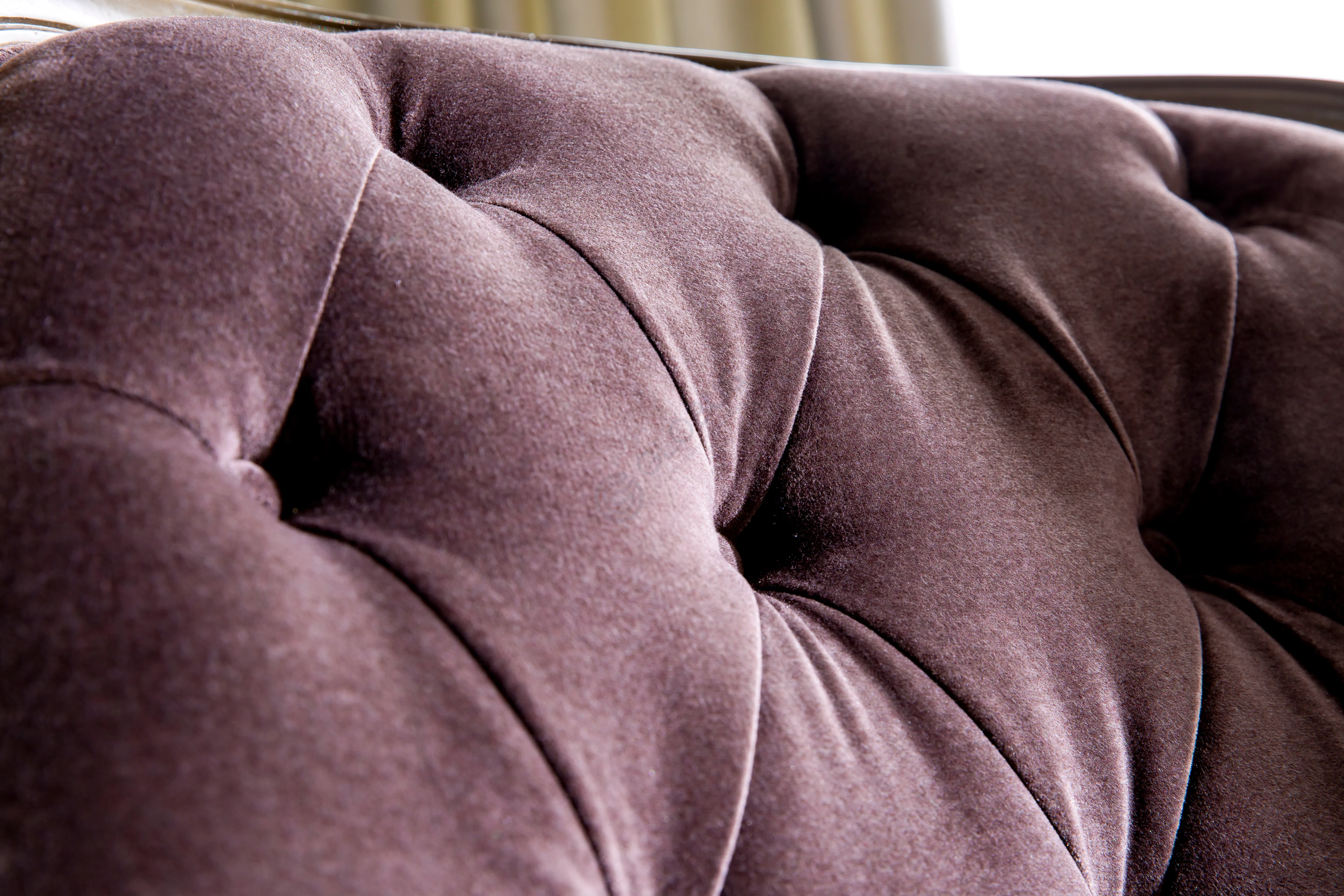 Кресло Satelles