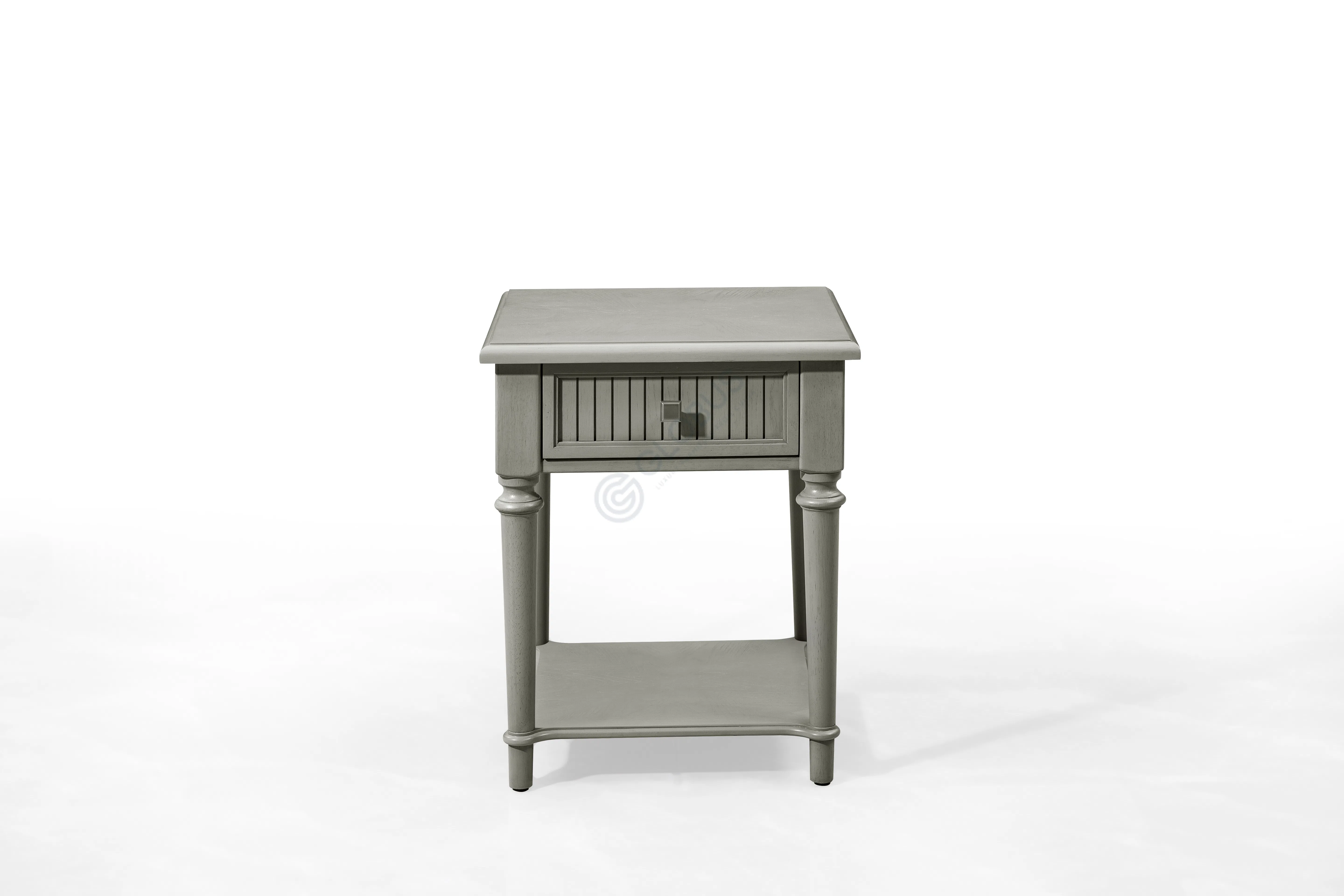 Угловой столик Augustia