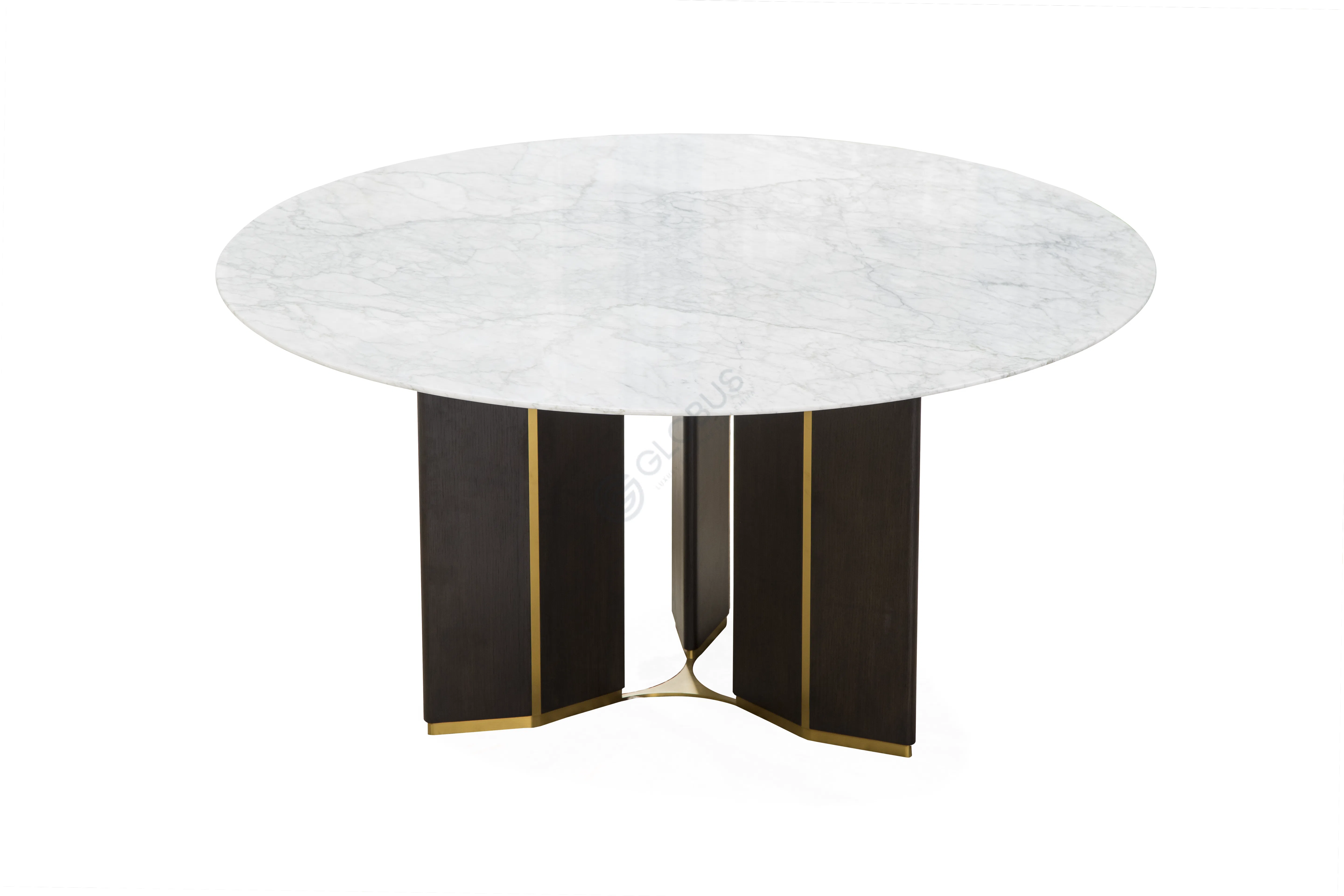 Обеденный стол Oveyed