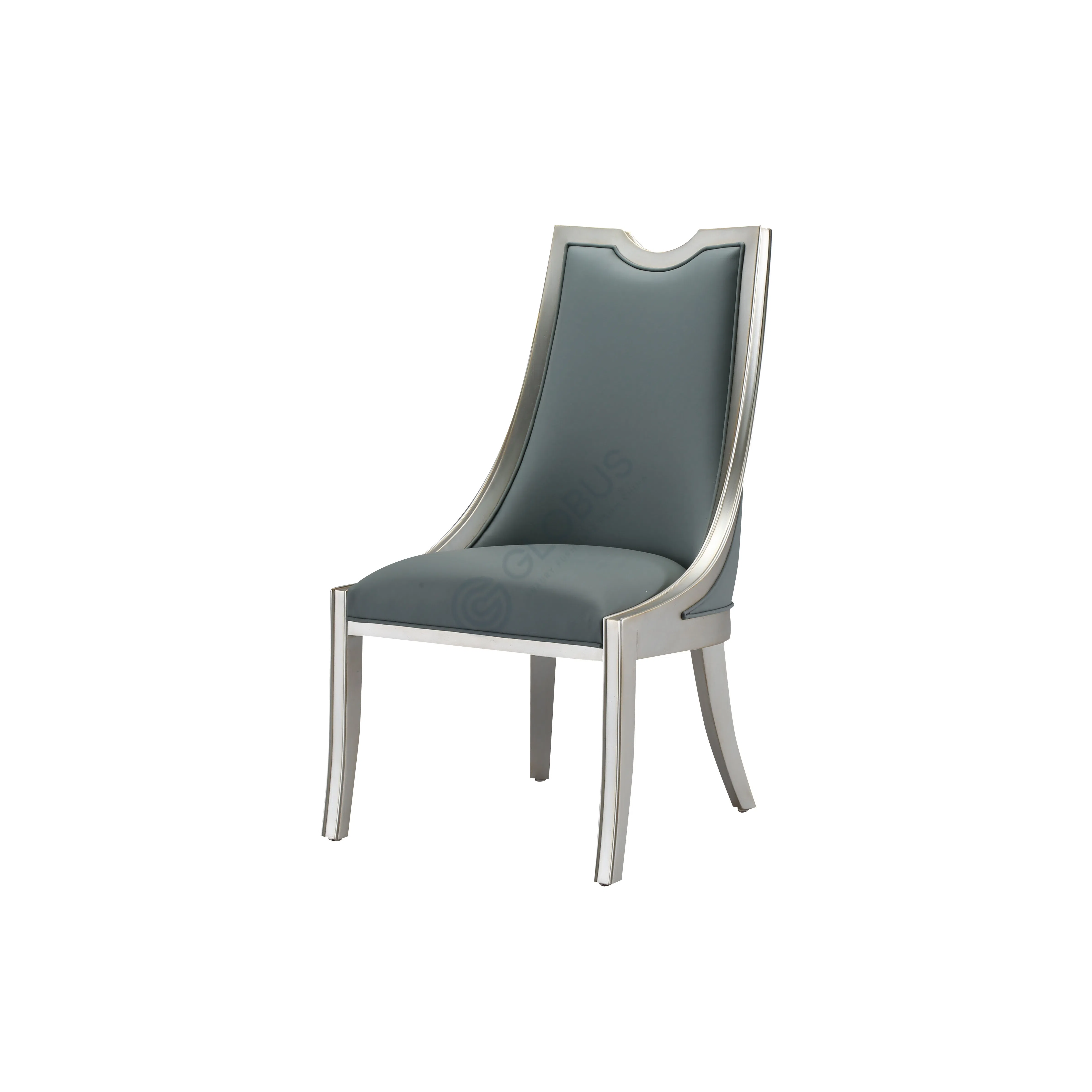 Обеденный стул Civis