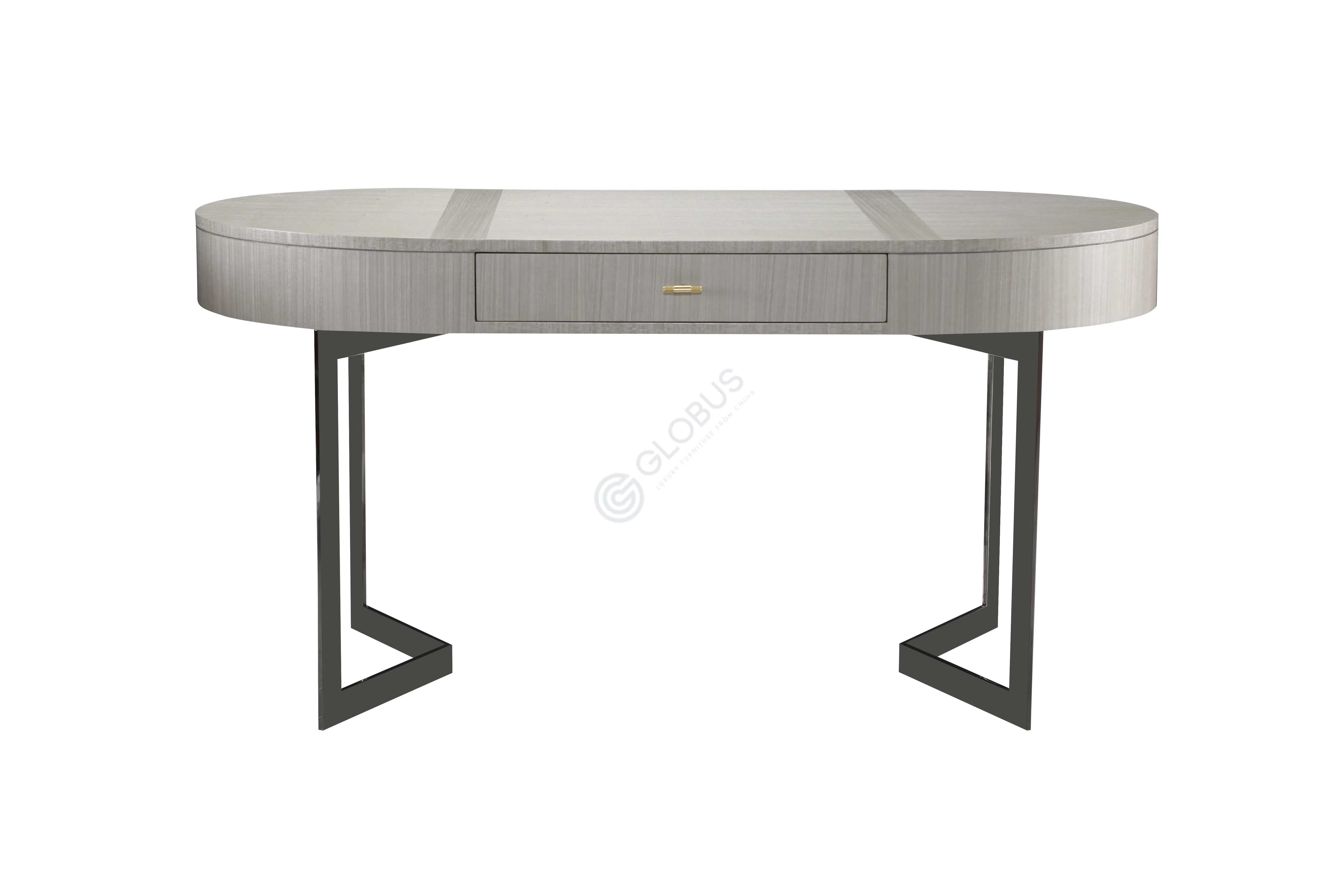 Стол для кабинета Lisaura