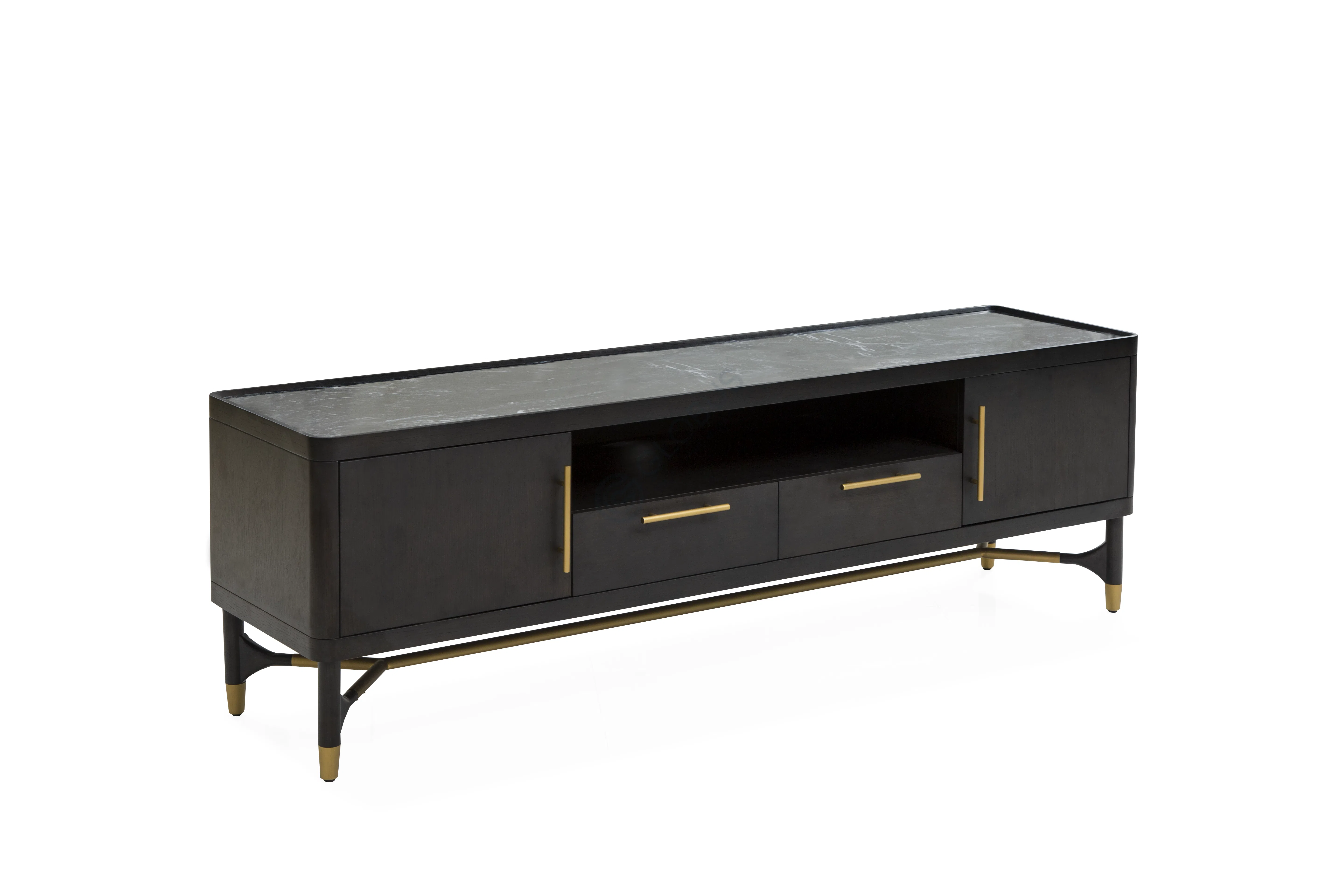 ТВ тумба Pelligrino