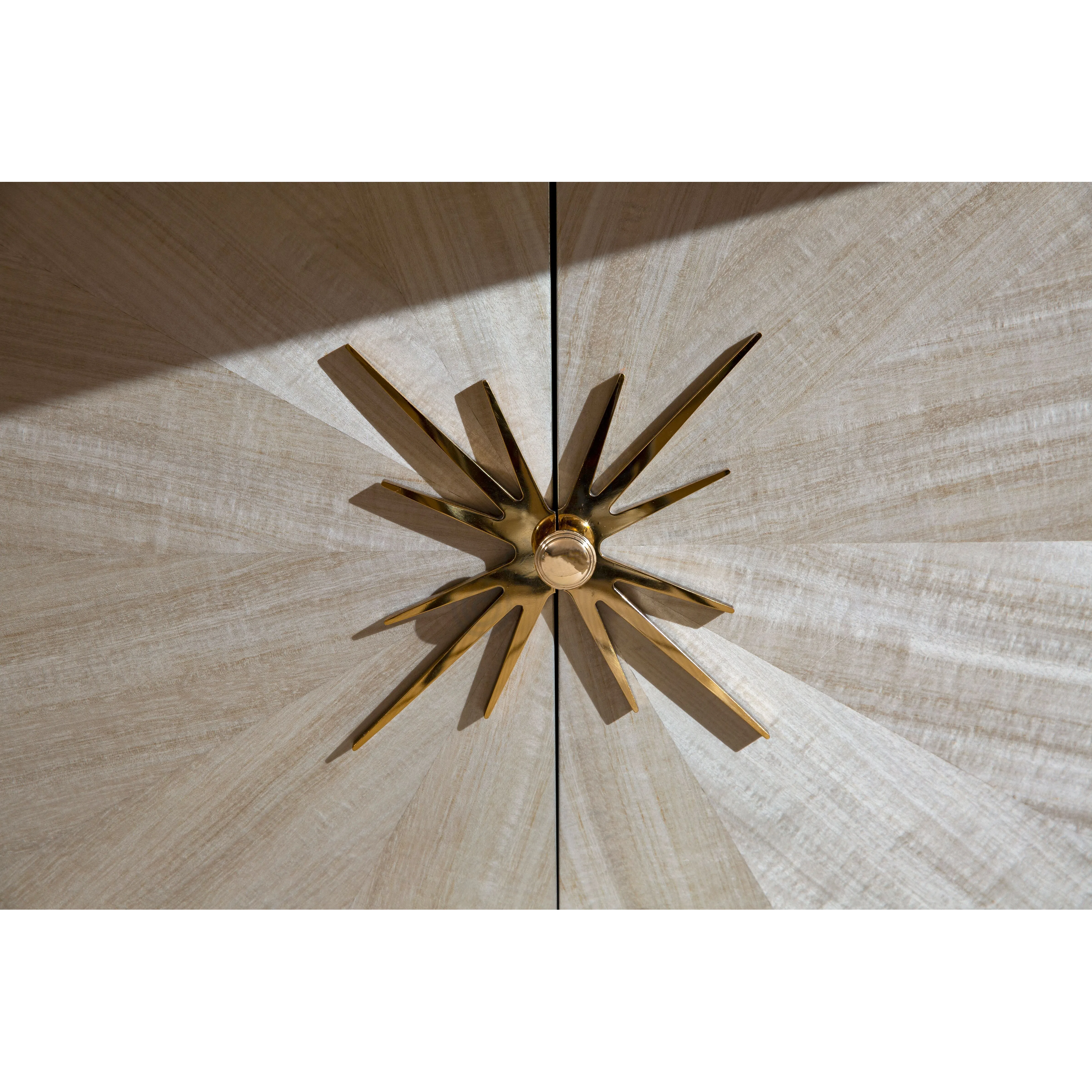 ТВ тумба Nawal