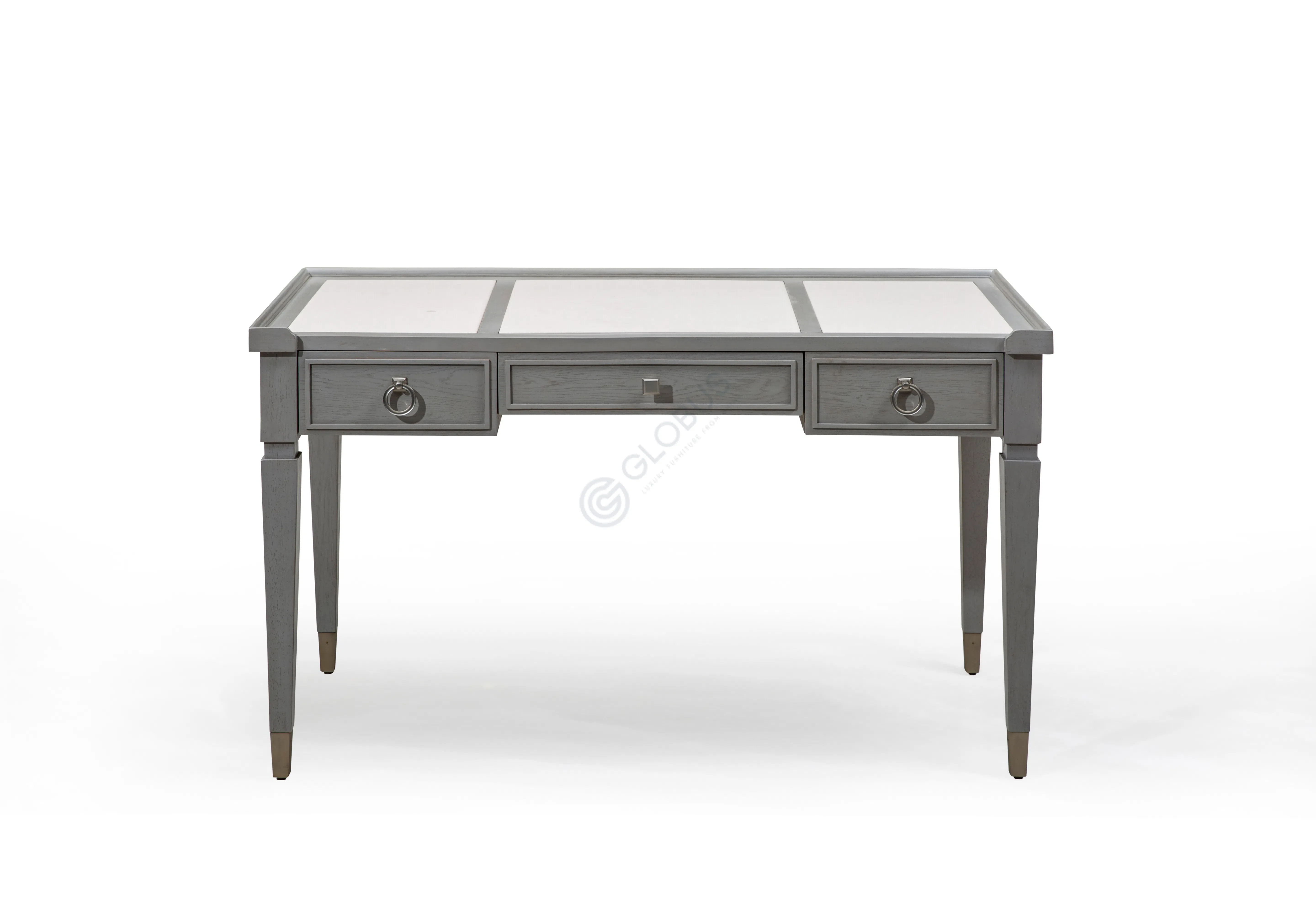 Стол для кабинета Udai