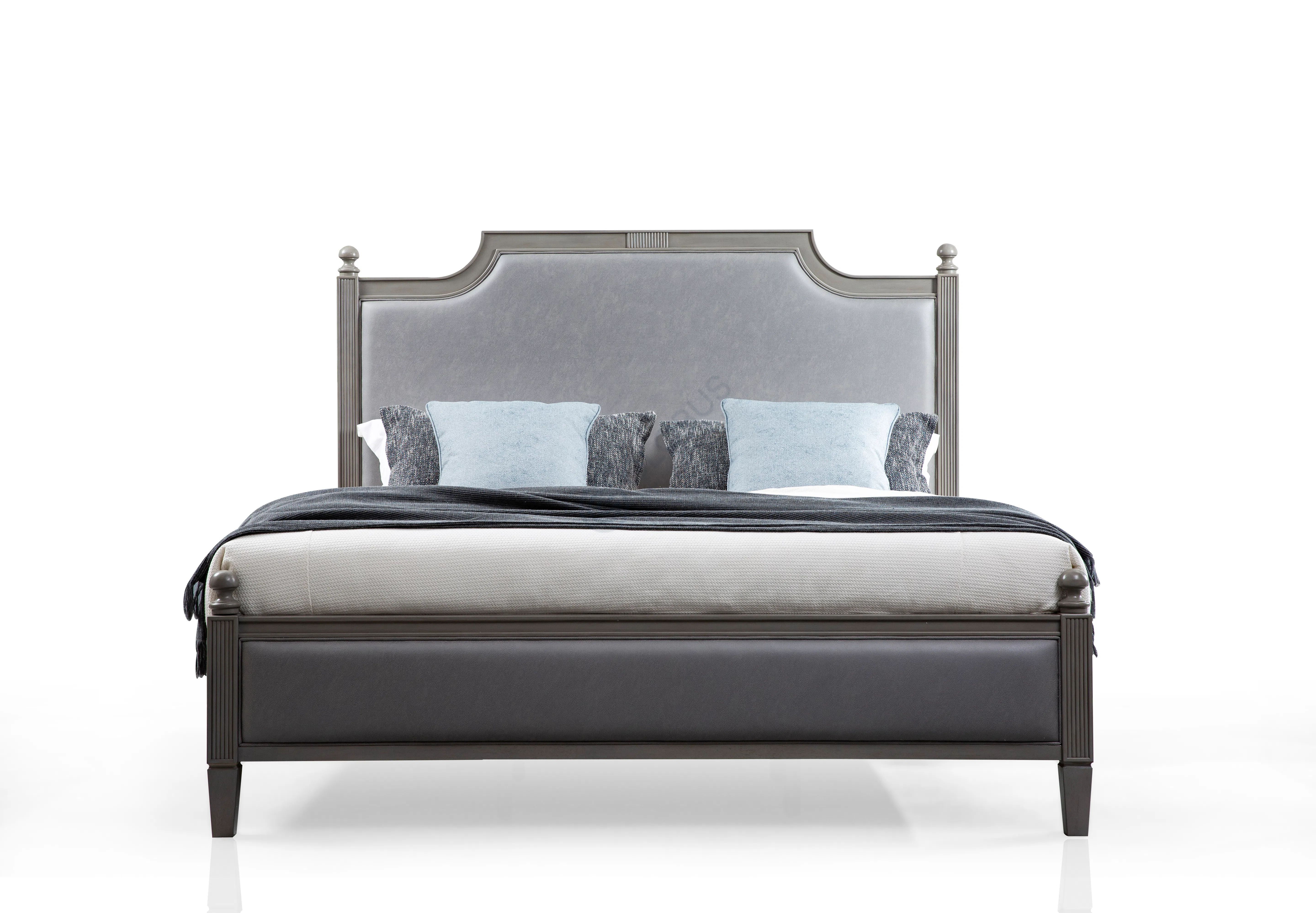 Кровать Ardisia