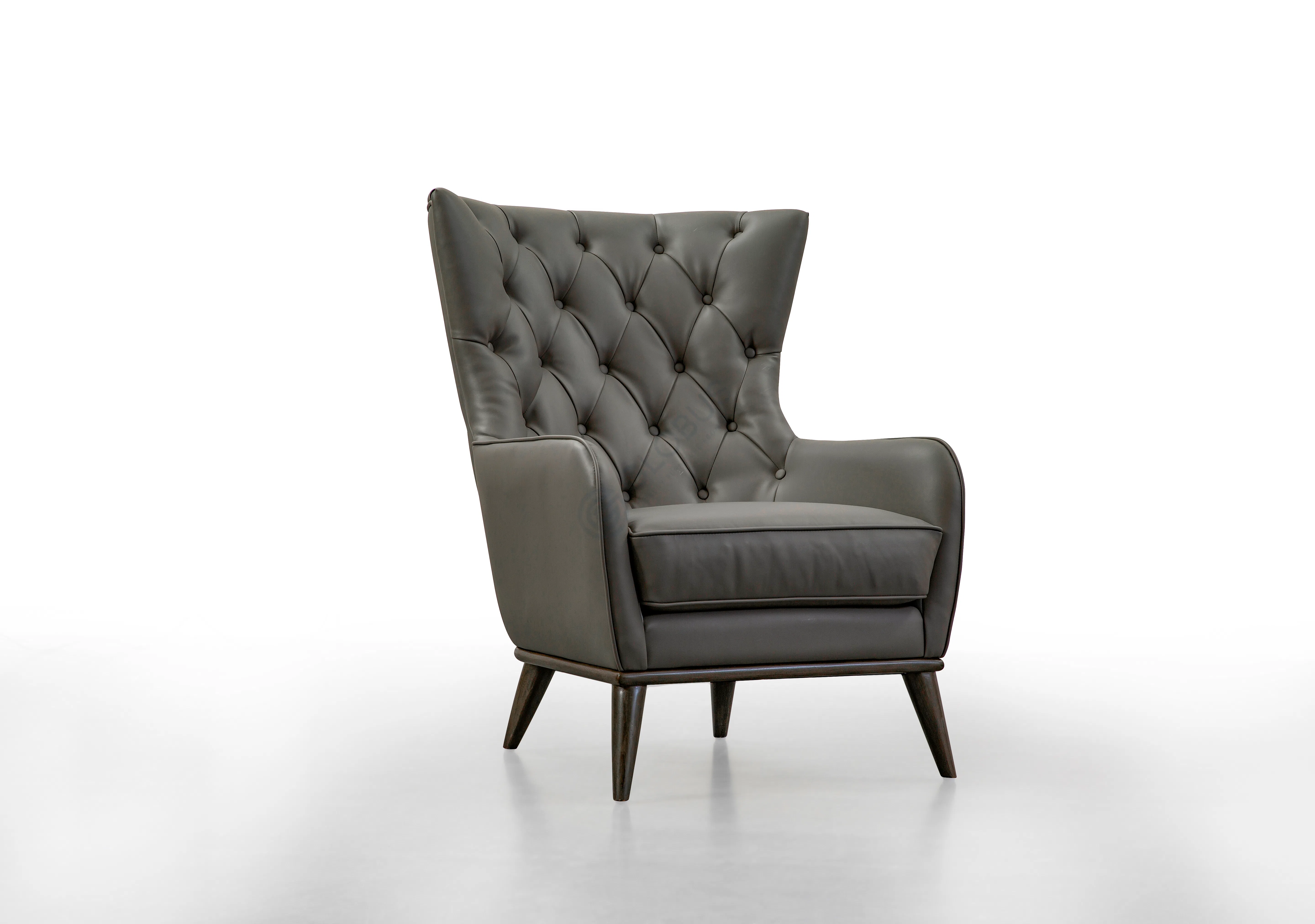 Кресло Leccornie