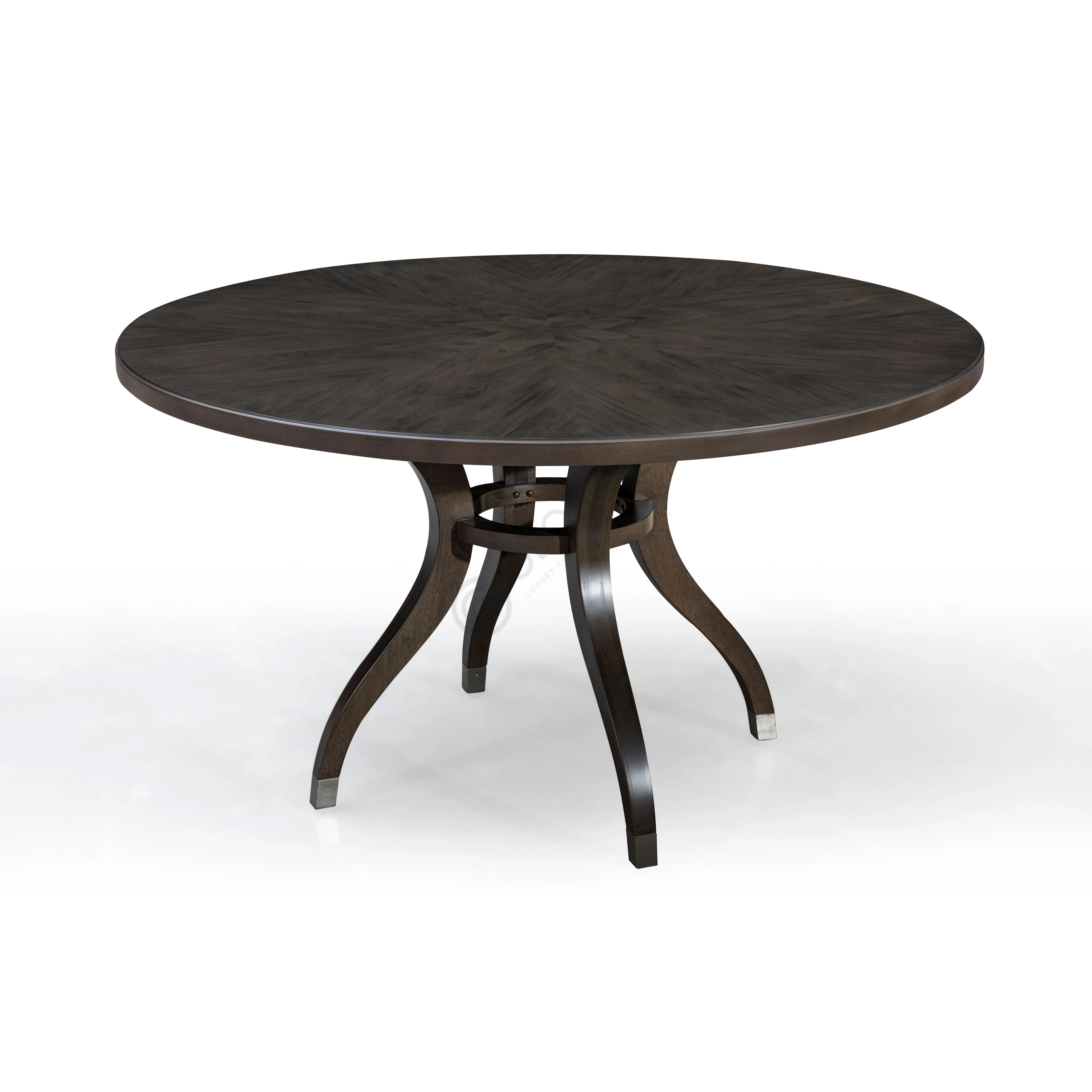 Обеденный стол Rig