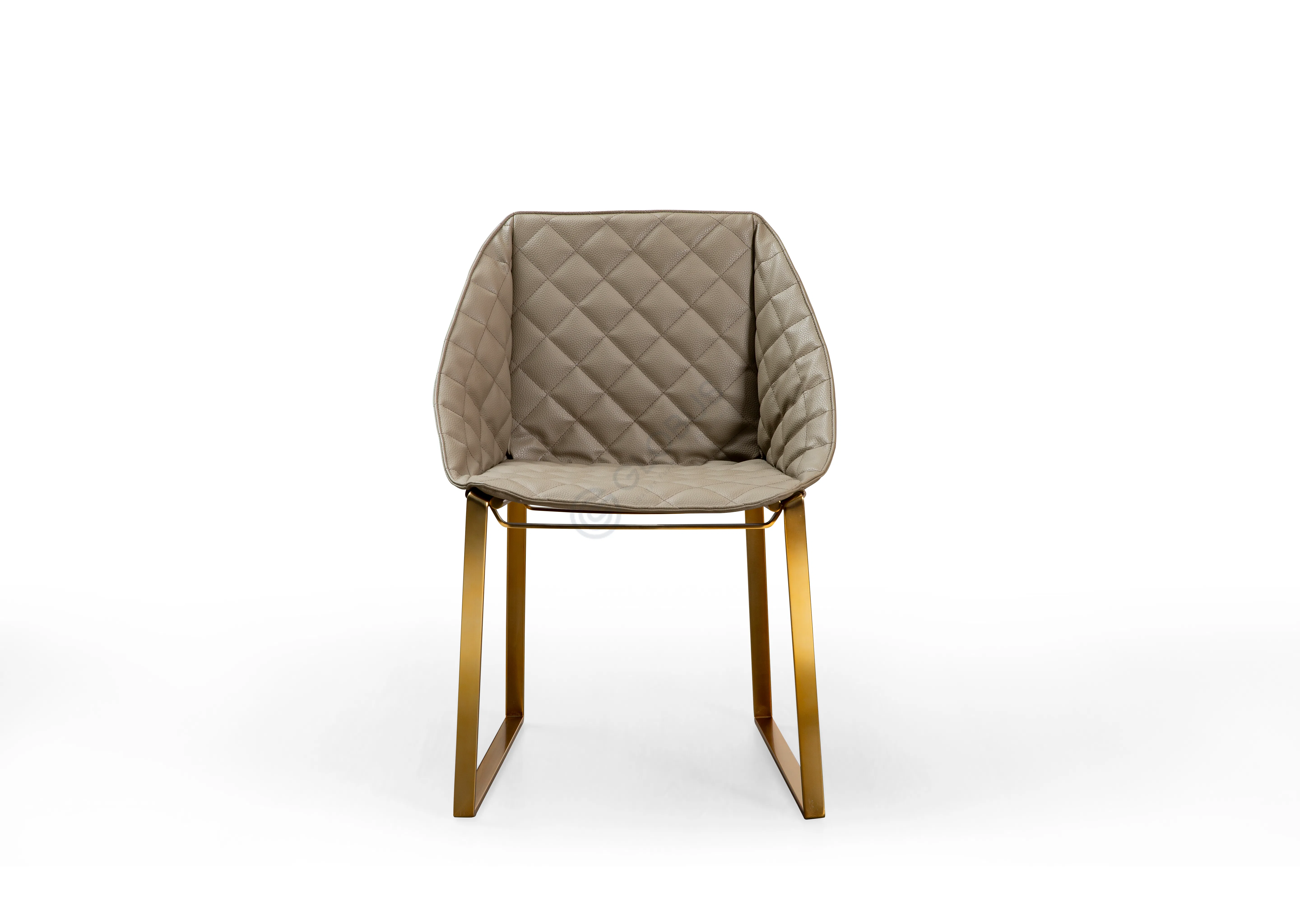 Обеденный стул PIET BOON Kekke