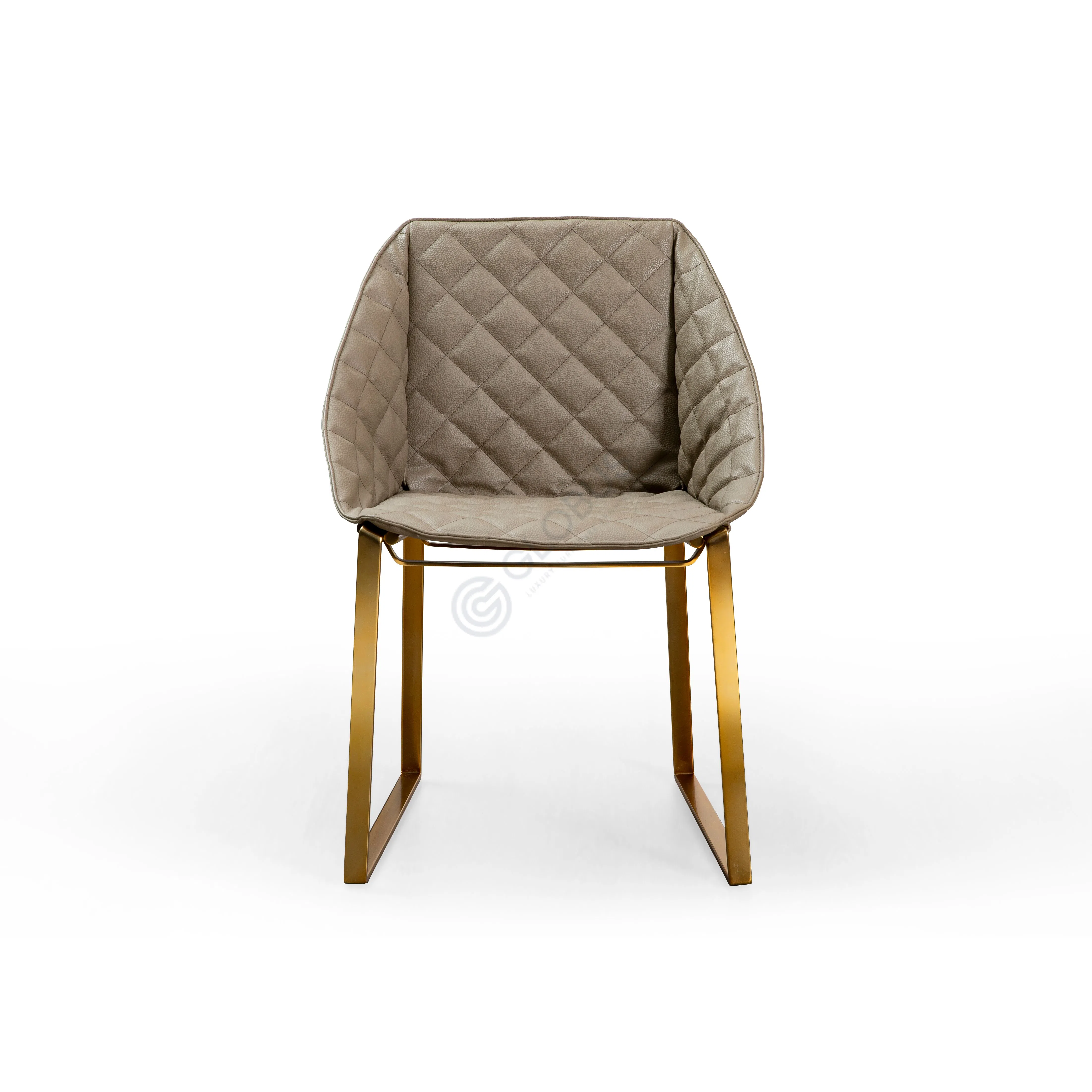 Обеденный стул PIET BOON Kekke