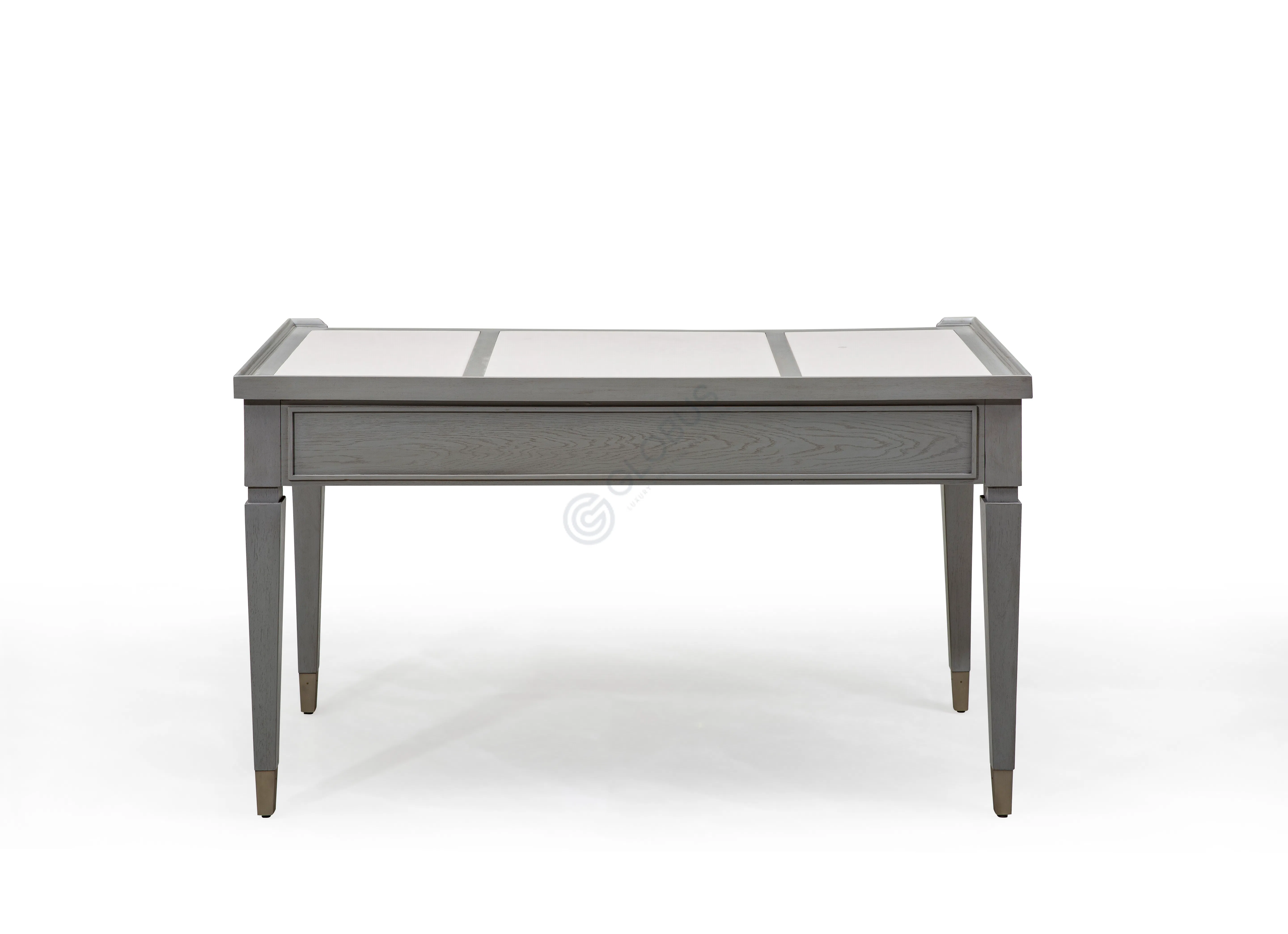 Стол для кабинета Udai