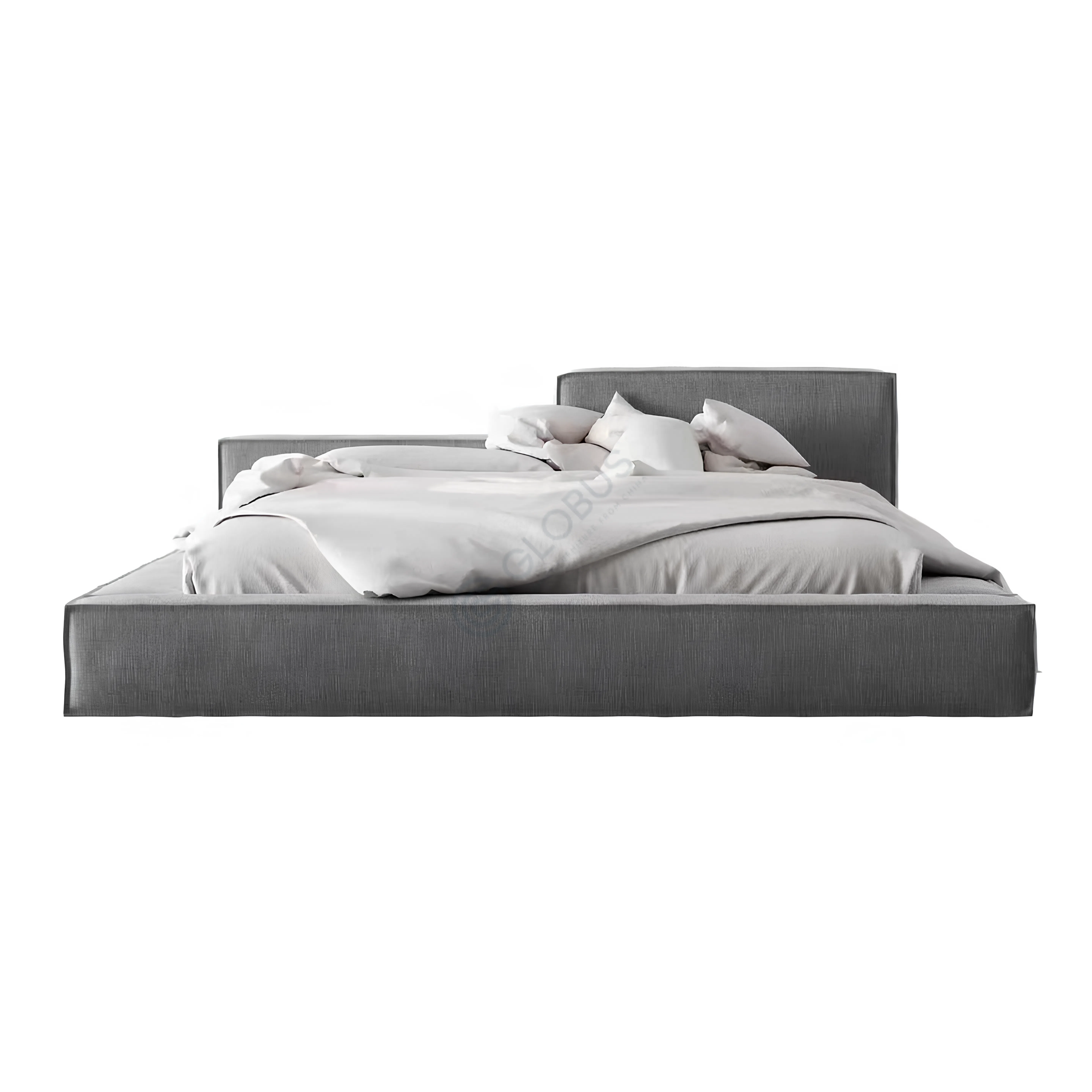 Кровать CIERRE Season