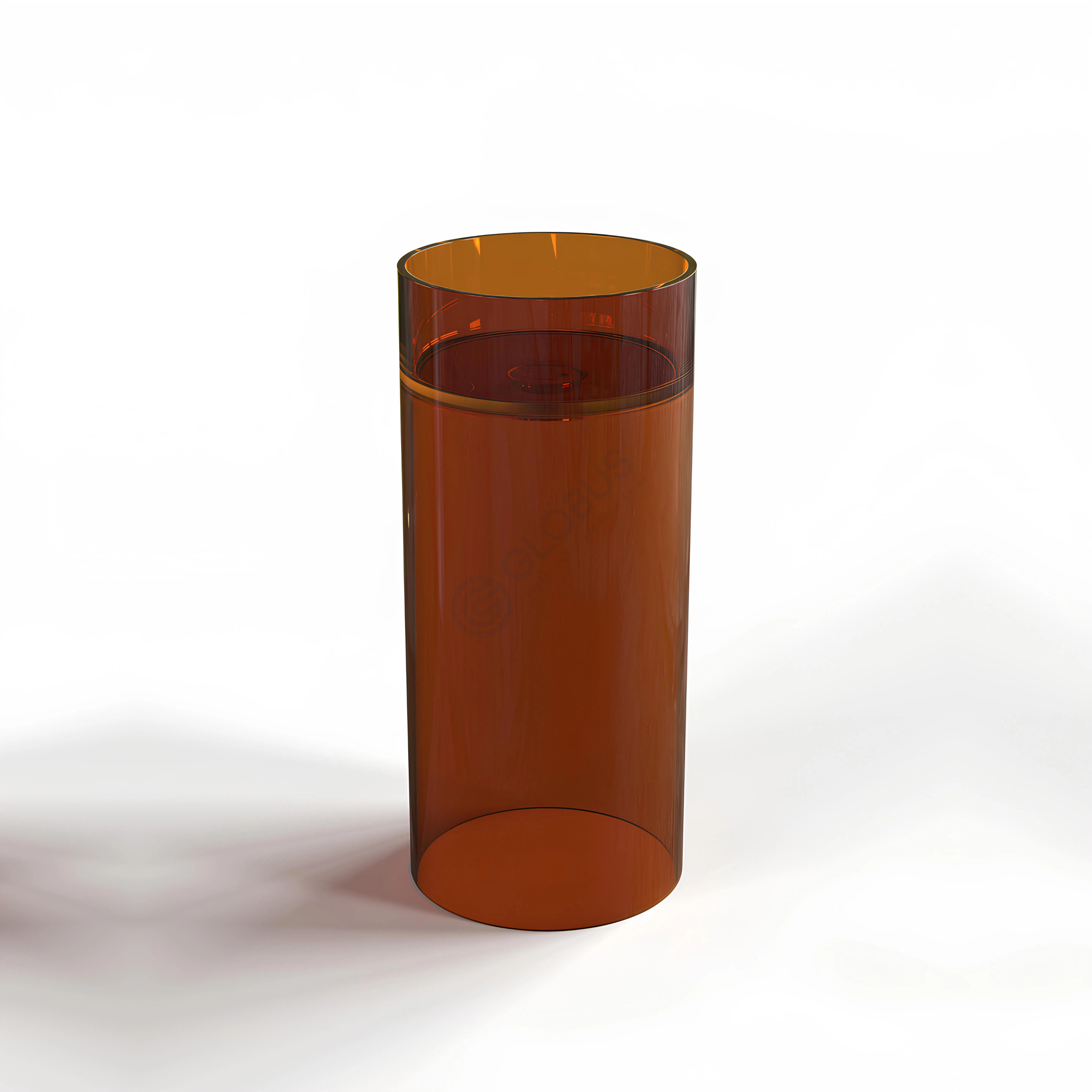 Раковина ANTONIO LUPI