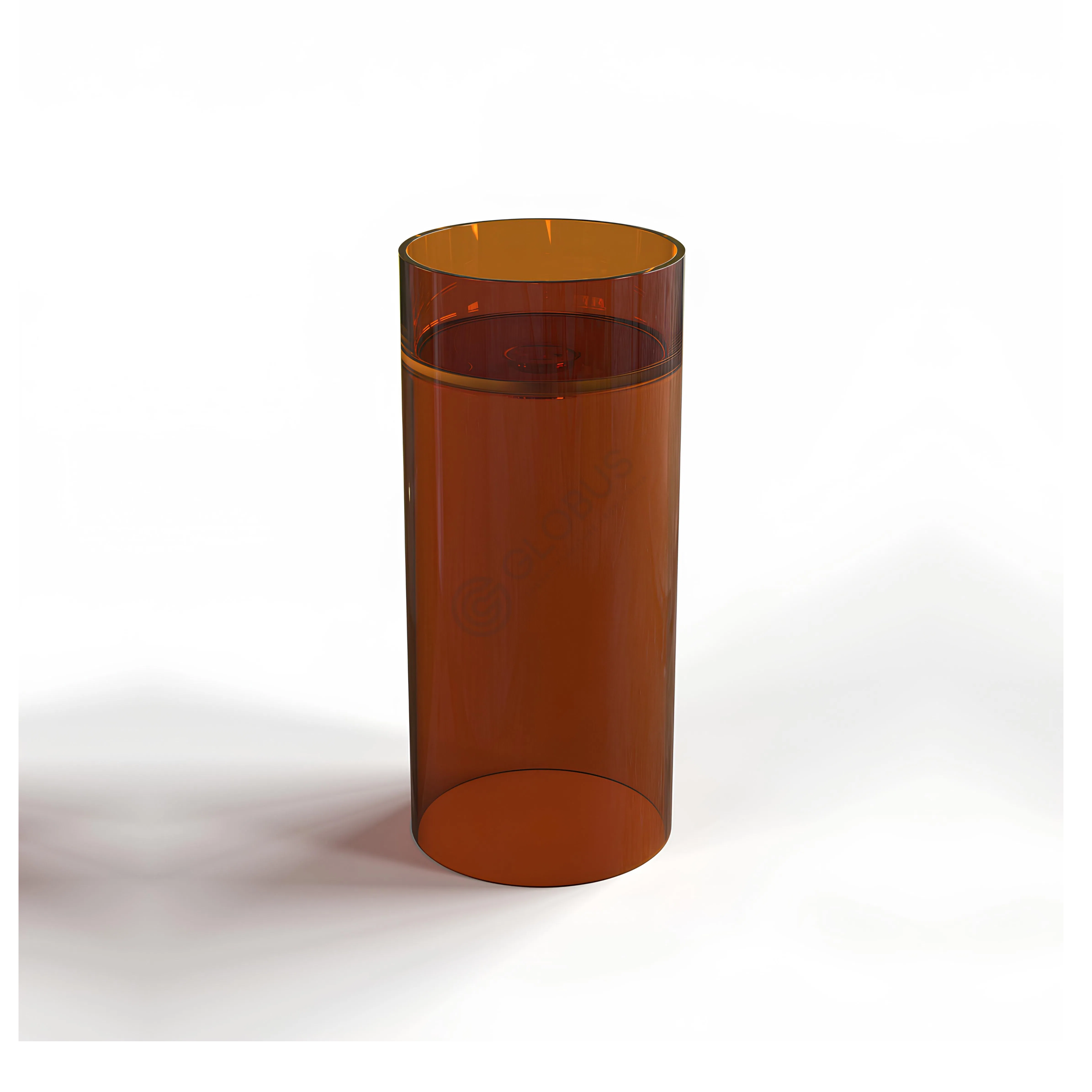 Раковина ANTONIO LUPI