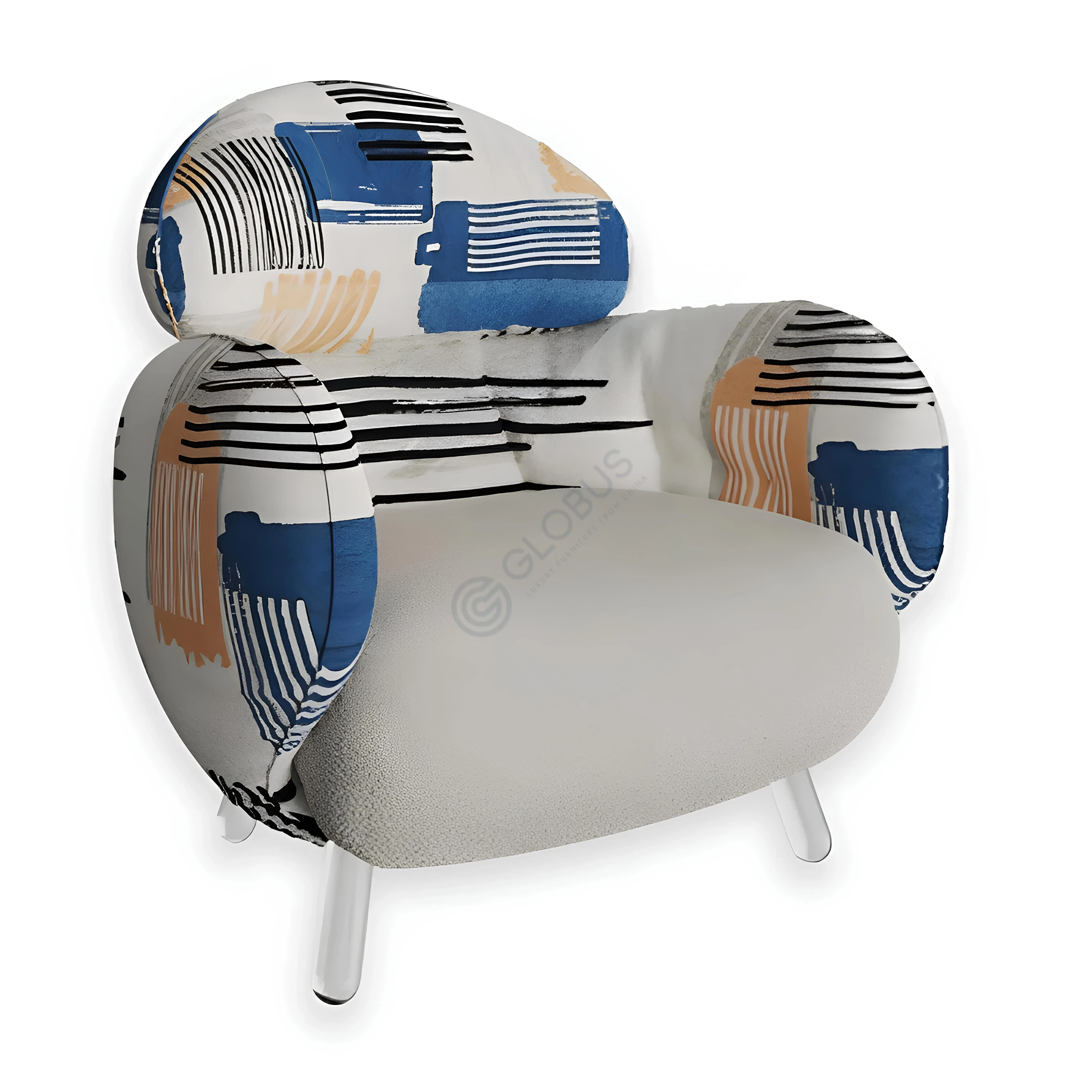 Кресло Suggestion