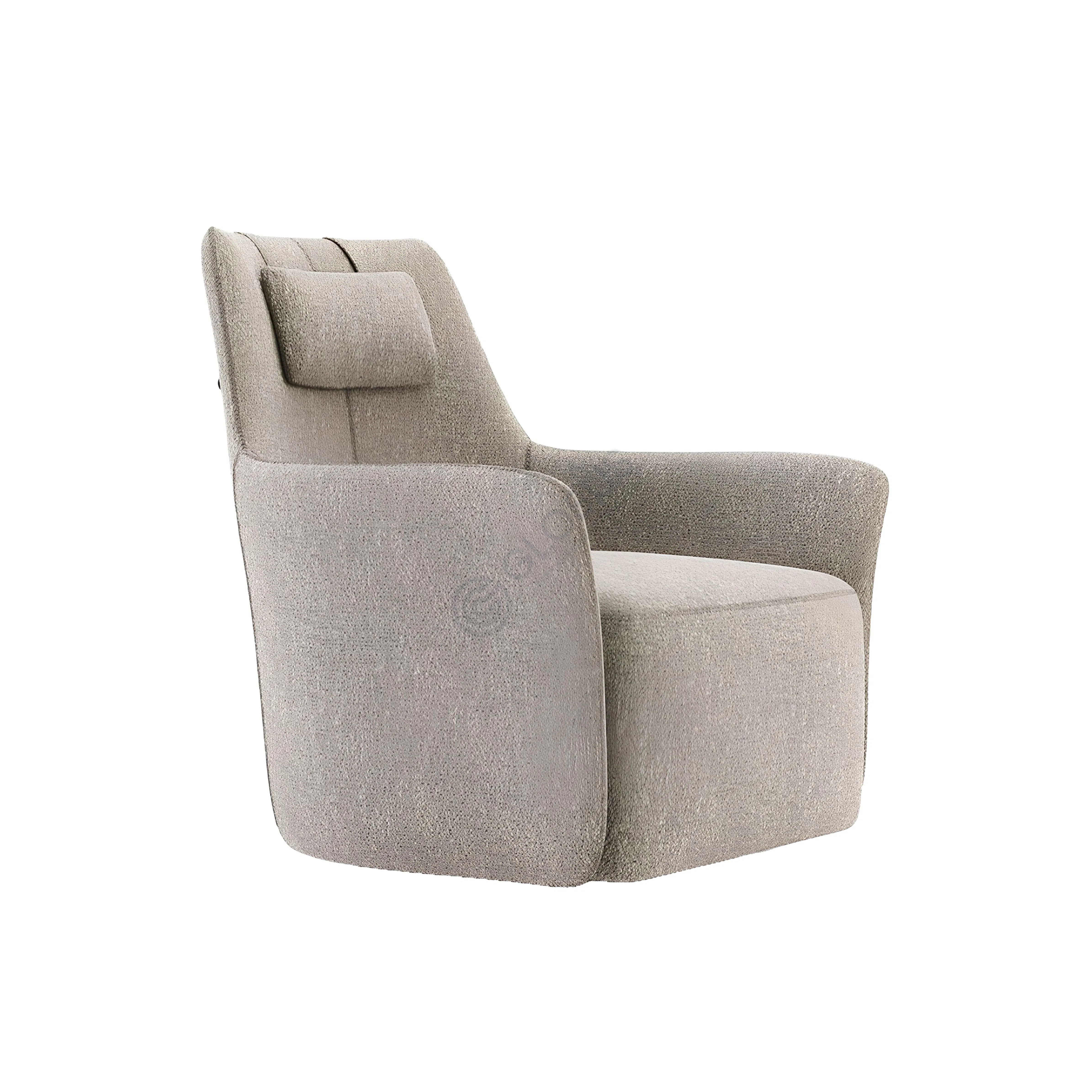 Кресло DOMKAPA Alexander